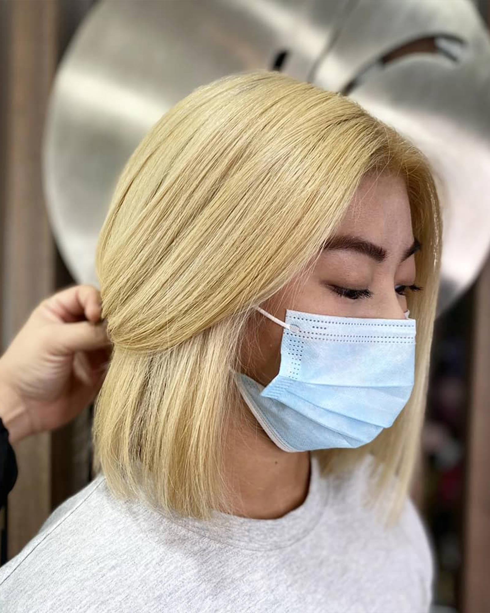 MEGASTYLE_A-GUIDE-TO-GETTING-HOME-SERVICED-BEAUTY-TREATMENTS-01 - MEGA Home Service Beauty Treatments hair
