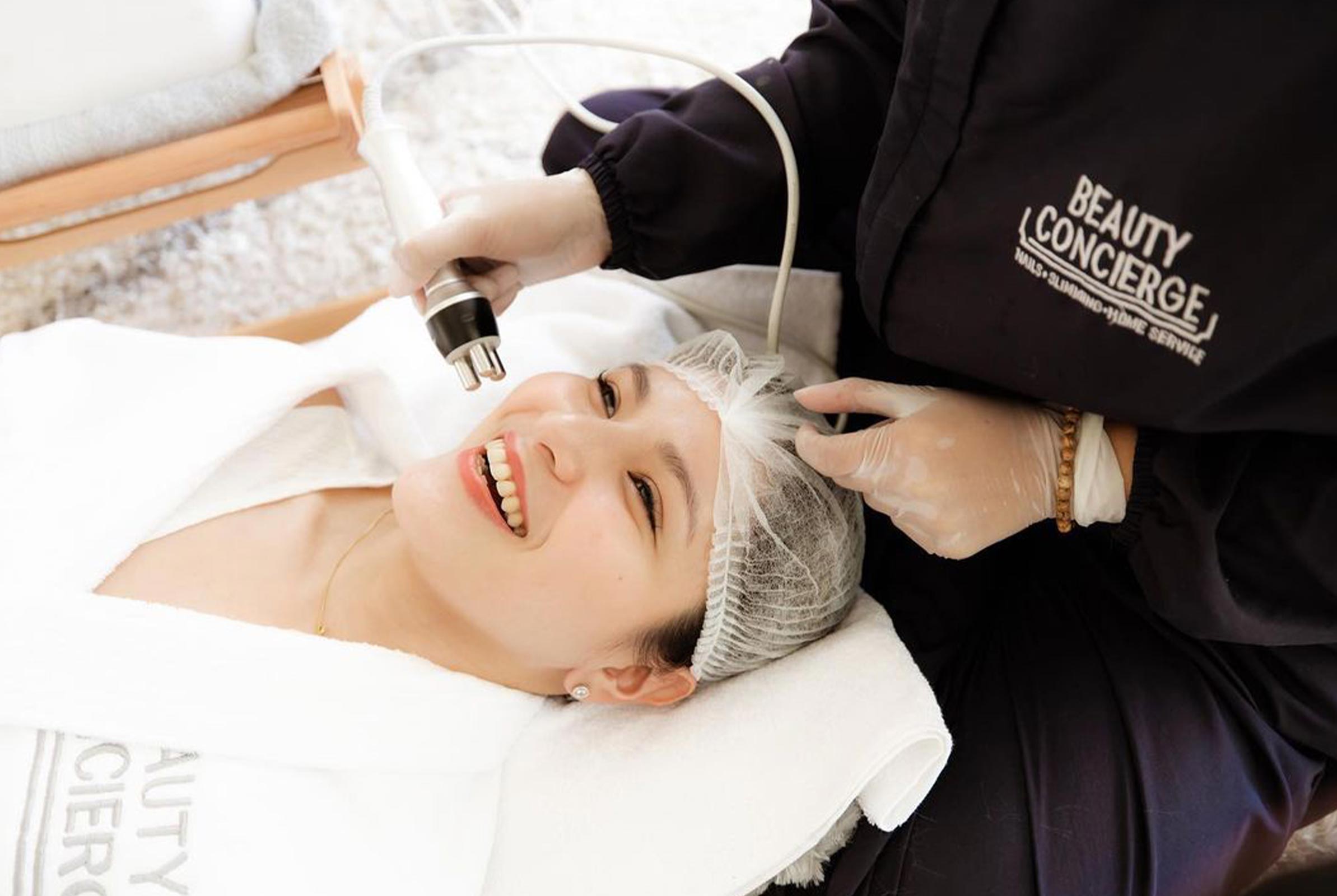 MEGASTYLE_A-GUIDE-TO-GETTING-HOME-SERVICED-BEAUTY-TREATMENTS-02 - MEGA Home Service Beauty Treatments facials