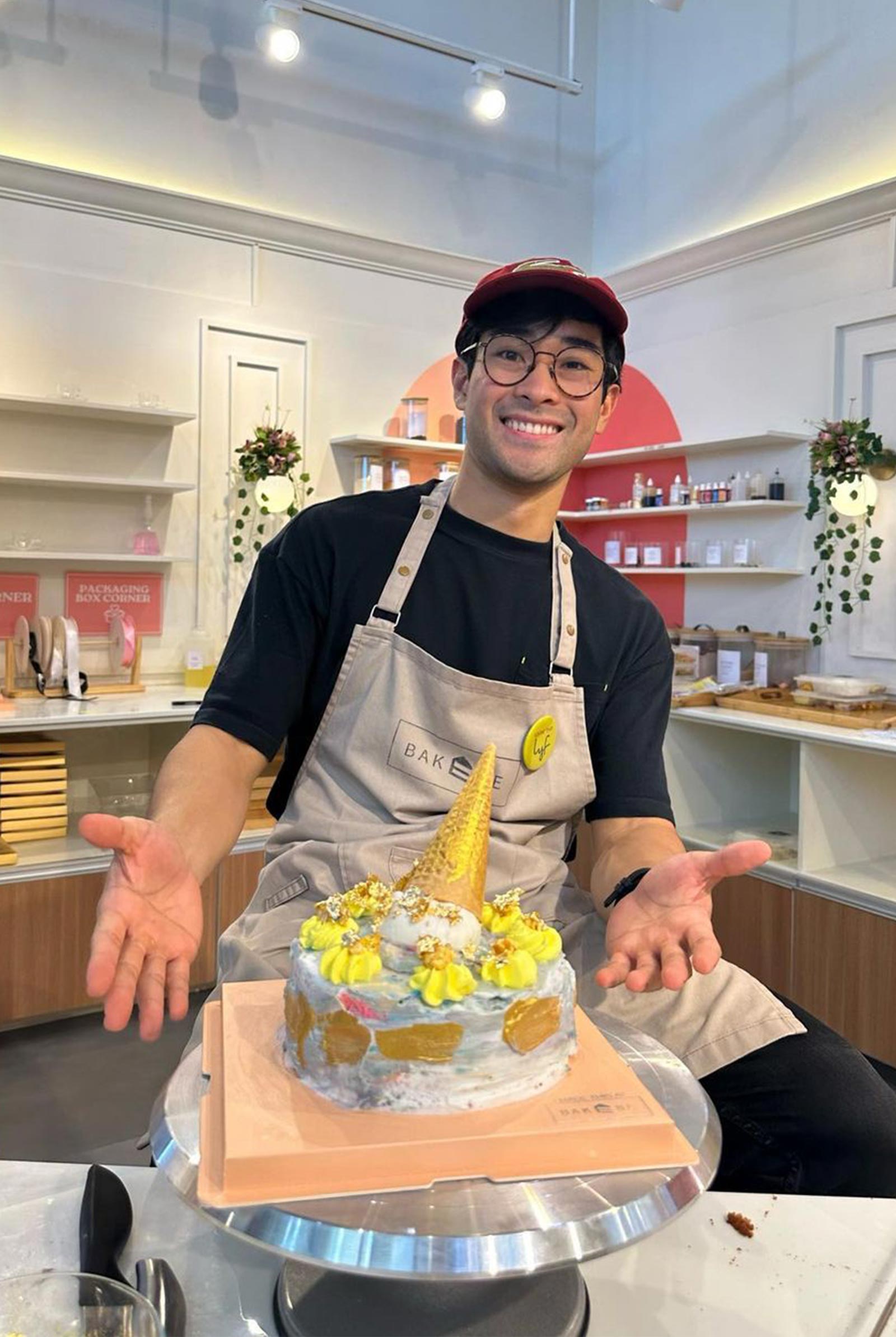 MEGASTYLE_MEET-5-ONLINE-FILIPINO-BOYFRIENDS-OF-TIKTOK-01 - MEGA Kevin Ty