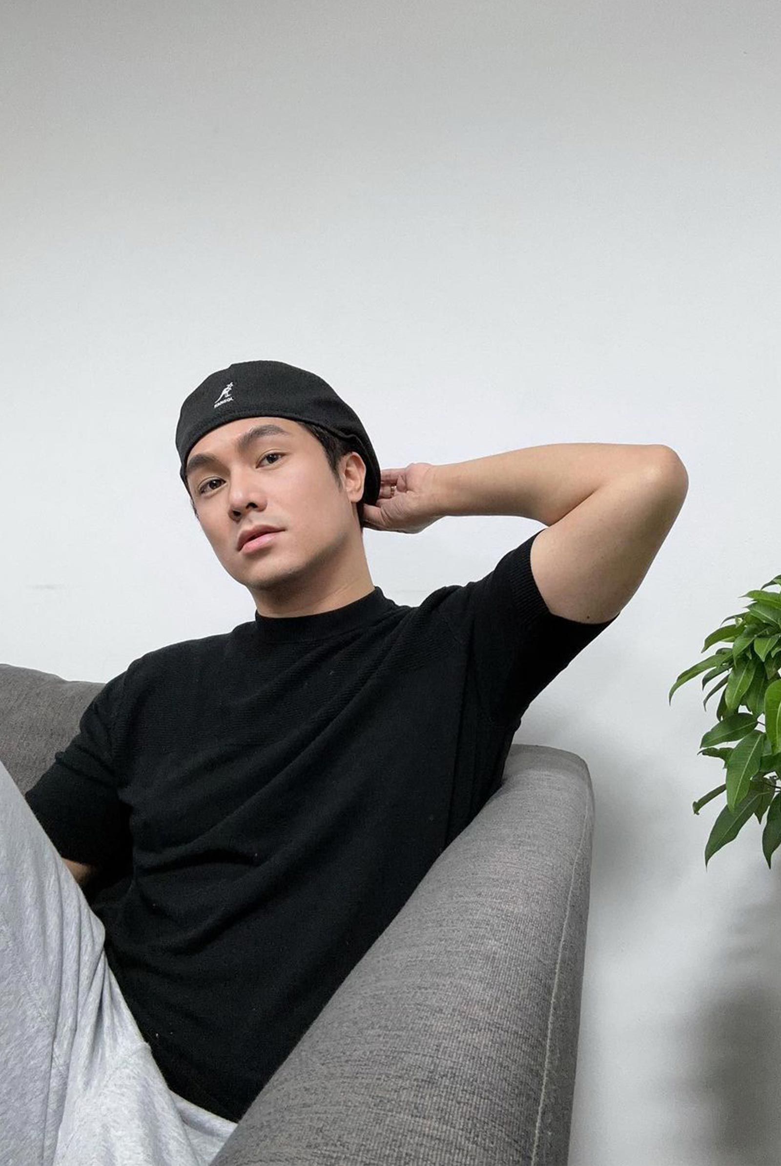 MEGASTYLE_MEET-5-ONLINE-FILIPINO-BOYFRIENDS-OF-TIKTOK-02 - MEGA Jake Galvez