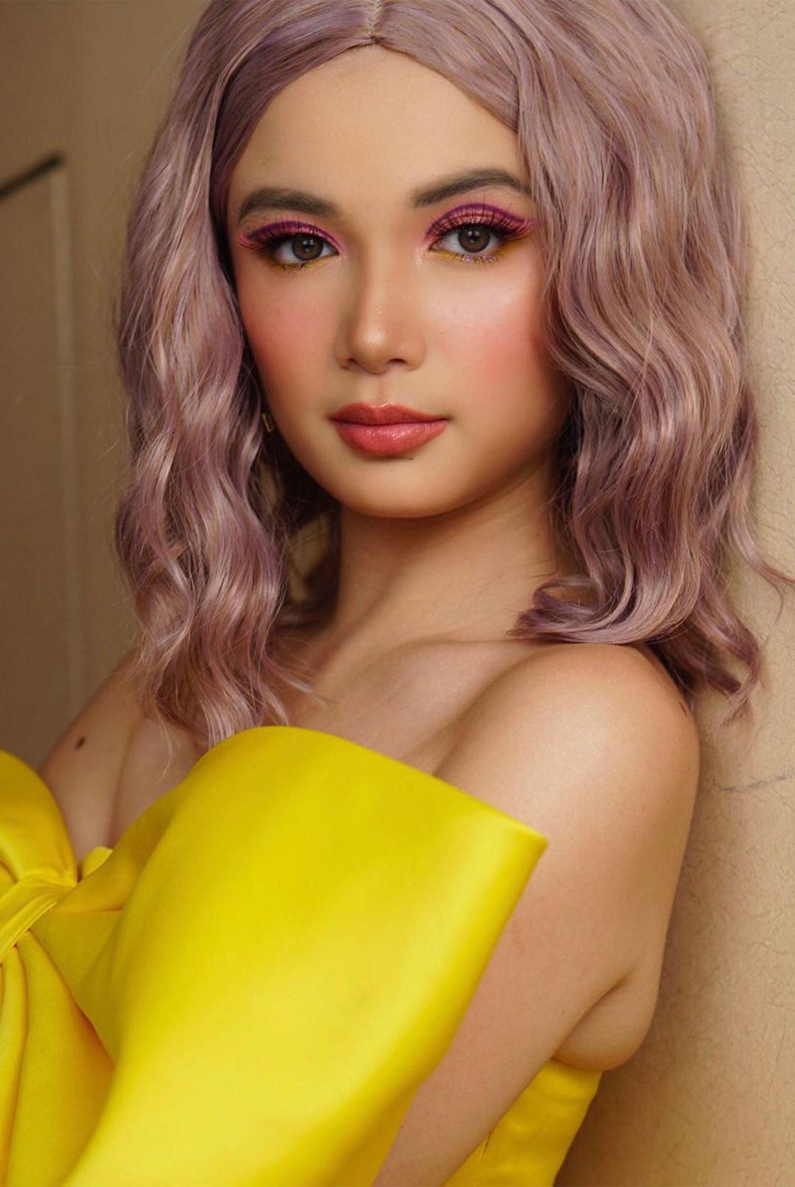 MEGASTYLE_SOFIA-PABLO-IS-YOUR-NEW-BEAUTY-PEG-04_v2 - MEGA Sofia Pablo