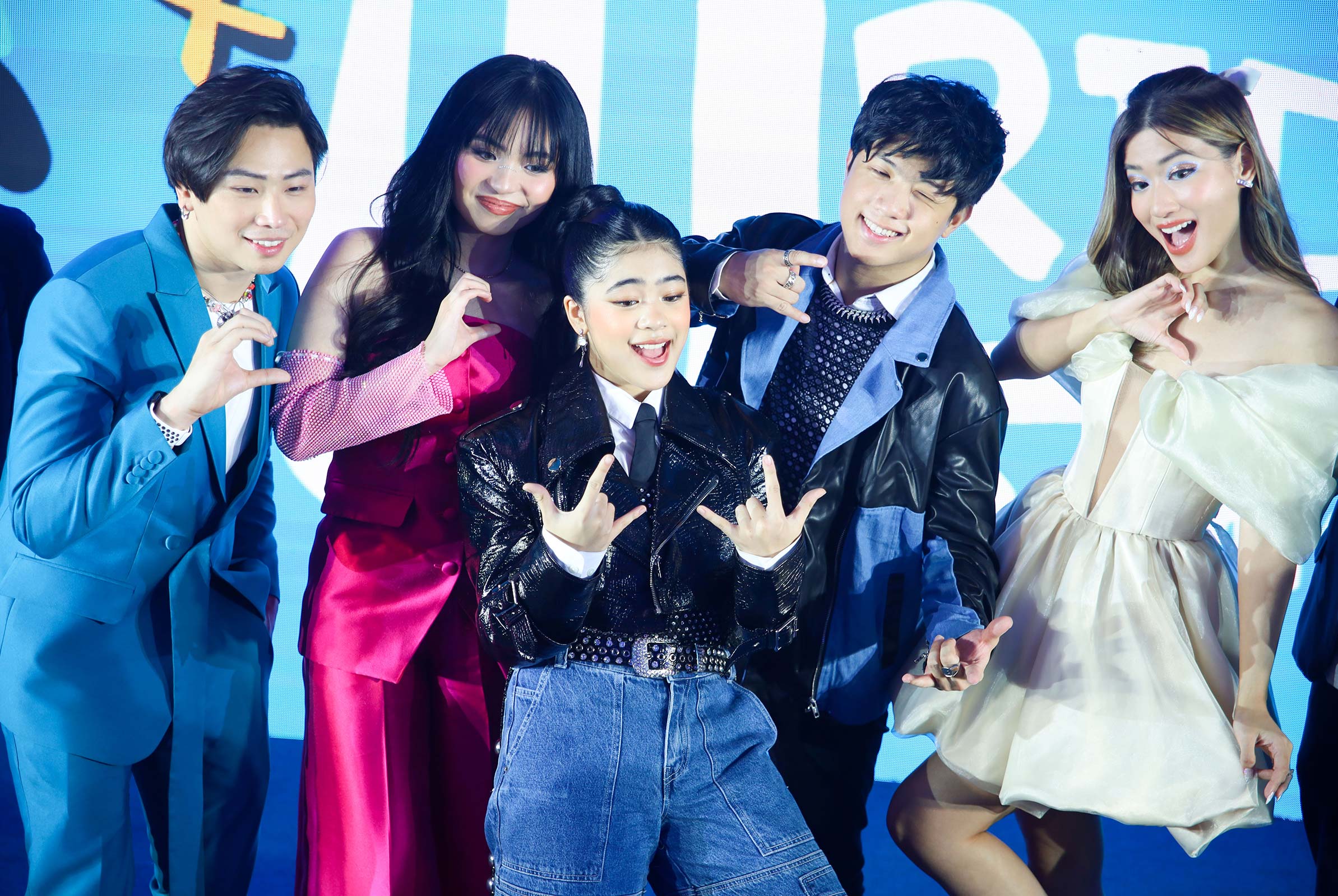 MEGASTYLE_WHAT-YOU-MISSED-IN-THE-YRIDE-SEASON-4-PREMIERE-01 - MEGA