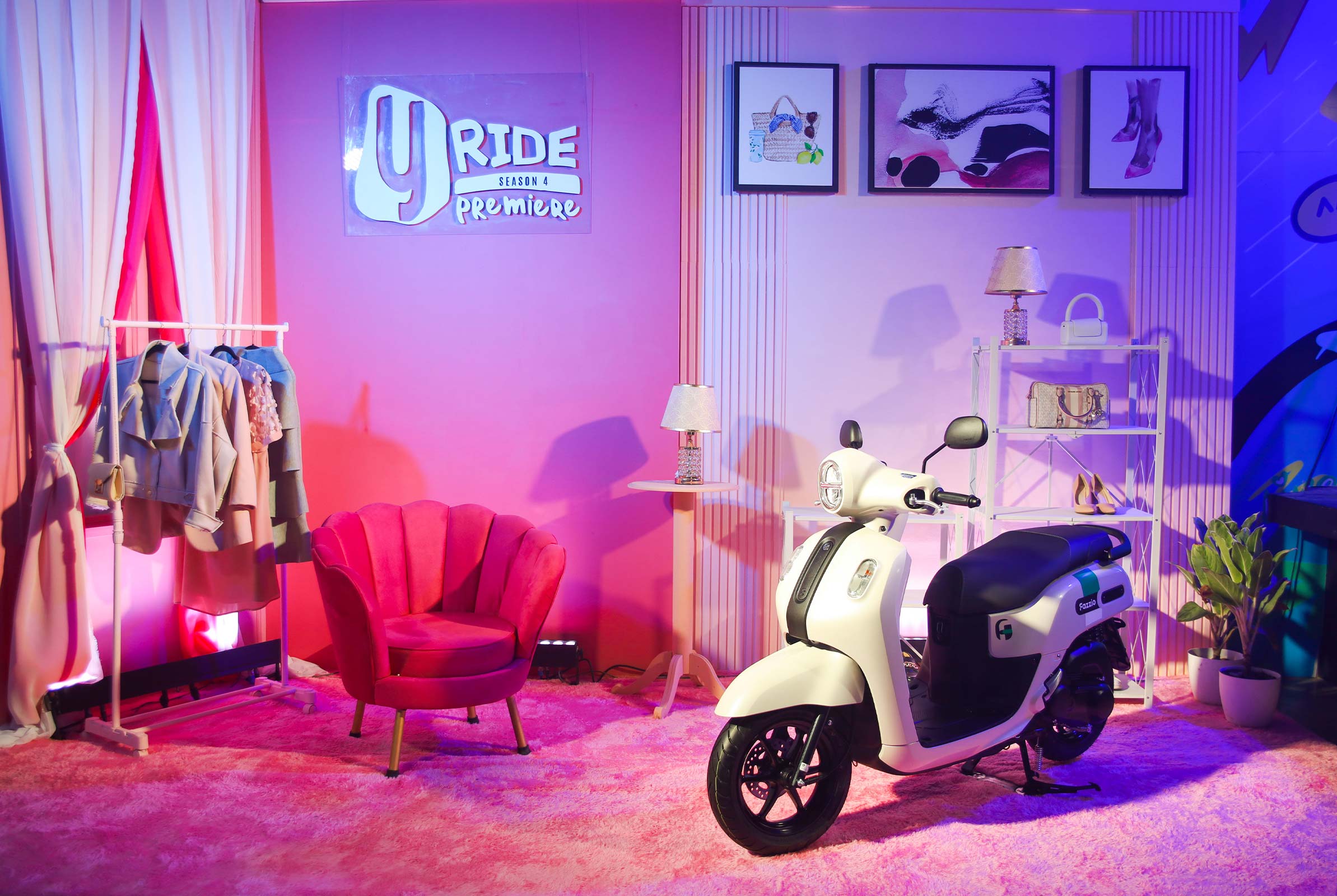 MEGASTYLE_WHAT-YOU-MISSED-IN-THE-YRIDE-SEASON-4-PREMIERE-03 - MEGA