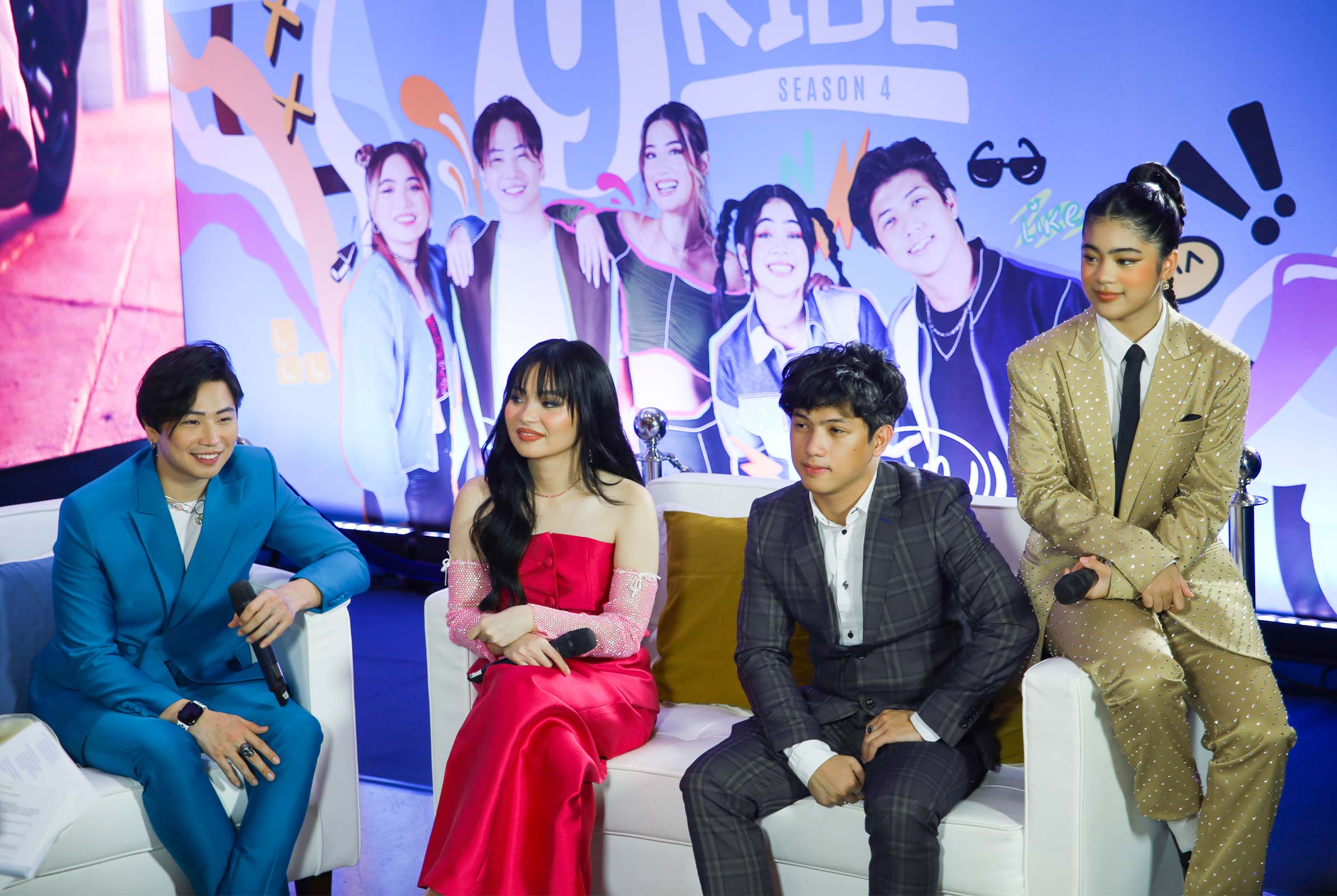MEGASTYLE_WHAT-YOU-MISSED-IN-THE-YRIDE-SEASON-4-PREMIERE-05 - MEGA