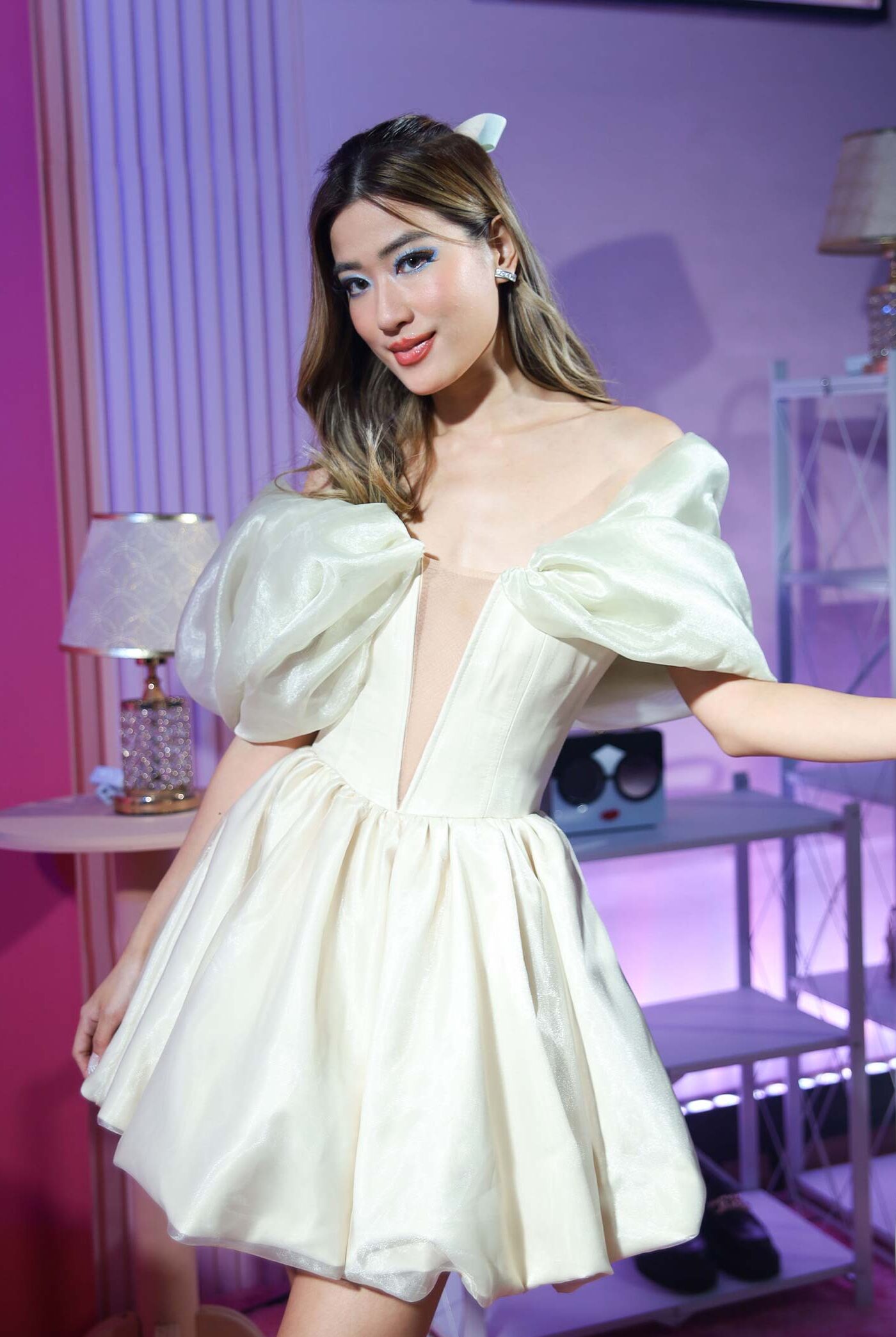 MEGASTYLE_WHAT-YOU-MISSED-IN-THE-YRIDE-SEASON-4-PREMIERE-07 - MEGA