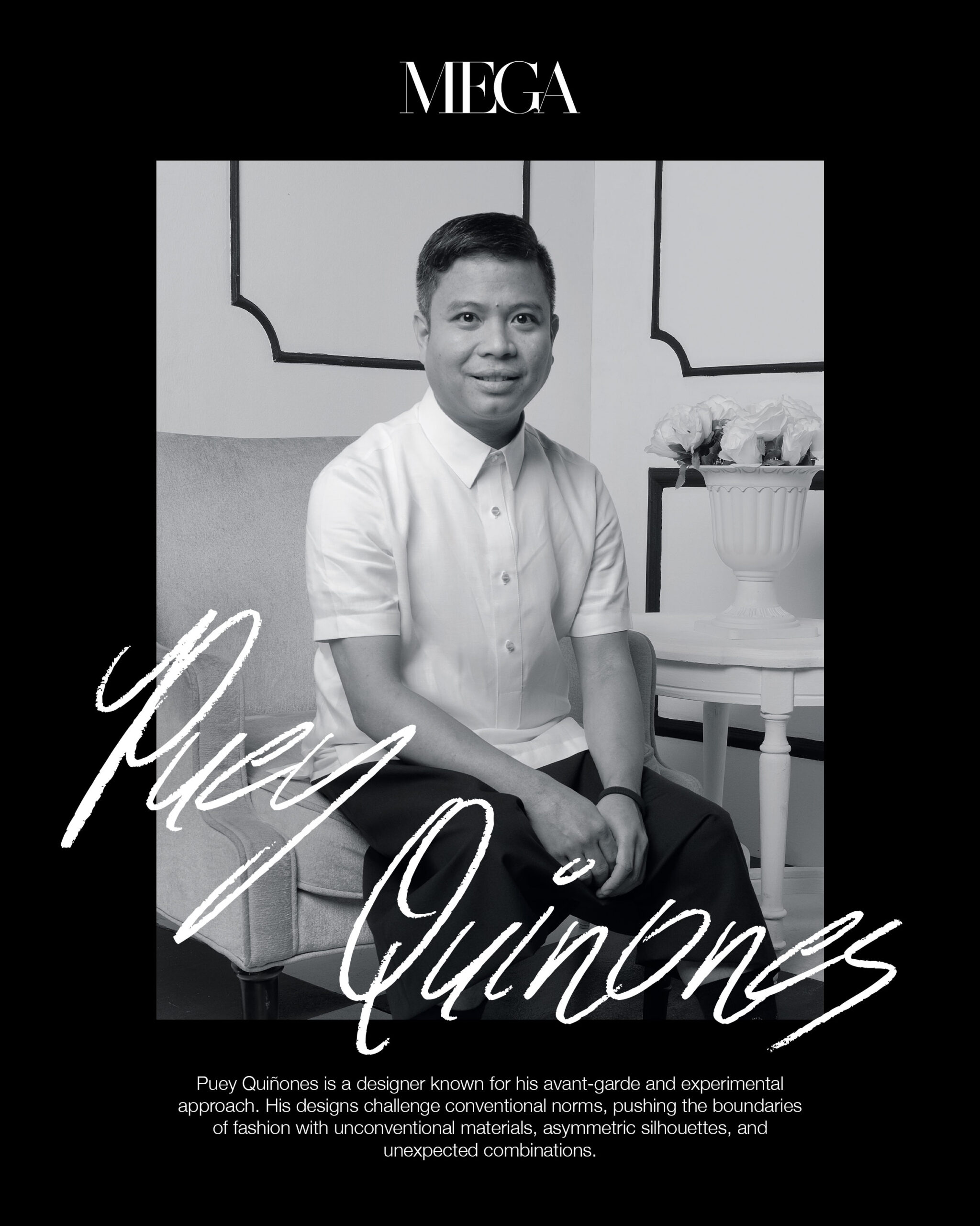 MEGA_7-FILIPINO-DESIGNERS-WHOSE-WORKS-GRACE-MEGA'S-JUNE-2023-COVER-STORY-02 - MEGA Puey Quiñones