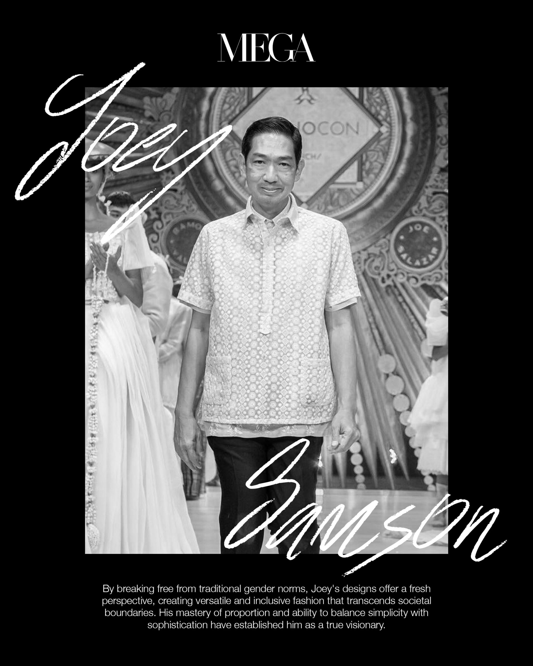 MEGA_7-FILIPINO-DESIGNERS-WHOSE-WORKS-GRACE-MEGA'S-JUNE-2023-COVER-STORY-04 - MEGA Joey Samson