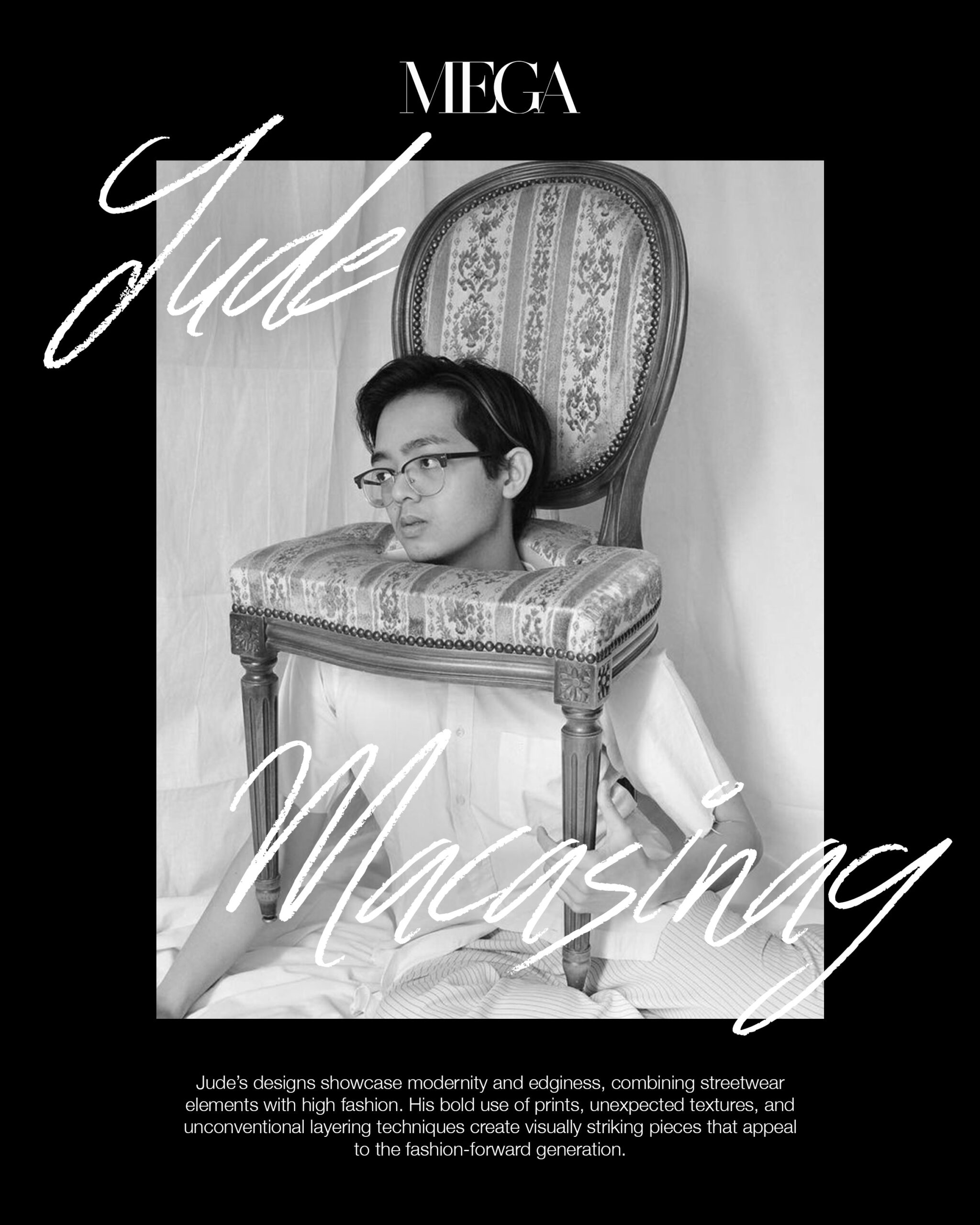 MEGA_7-FILIPINO-DESIGNERS-WHOSE-WORKS-GRACE-MEGA'S-JUNE-2023-COVER-STORY-05 - MEGA Jude Macasinag
