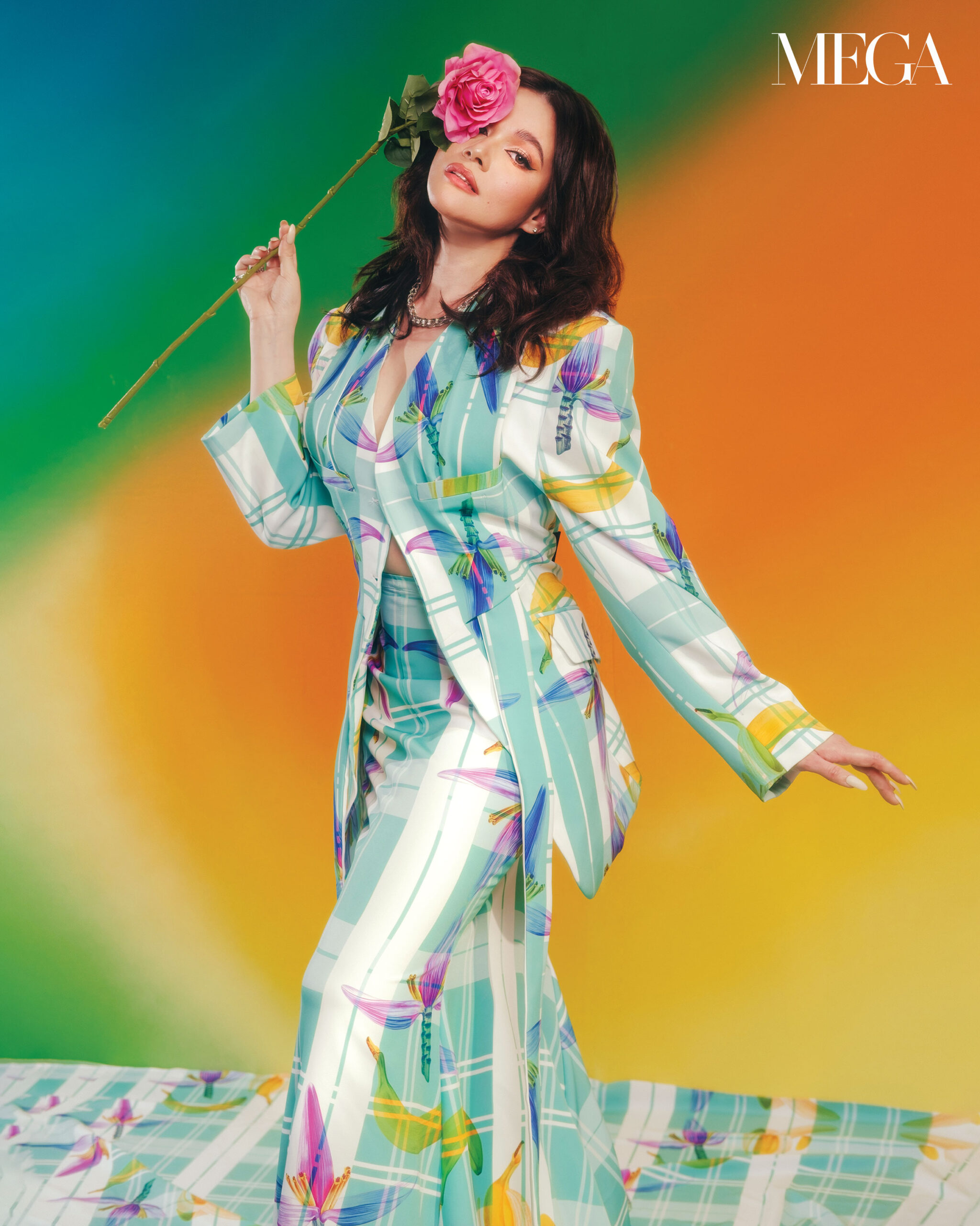 MEGA_7-FILIPINO-DESIGNERS-WHOSE-WORKS-GRACE-MEGA'S-JUNE-2023-COVER-STORY-13 - MEGA Jaggy Glarino