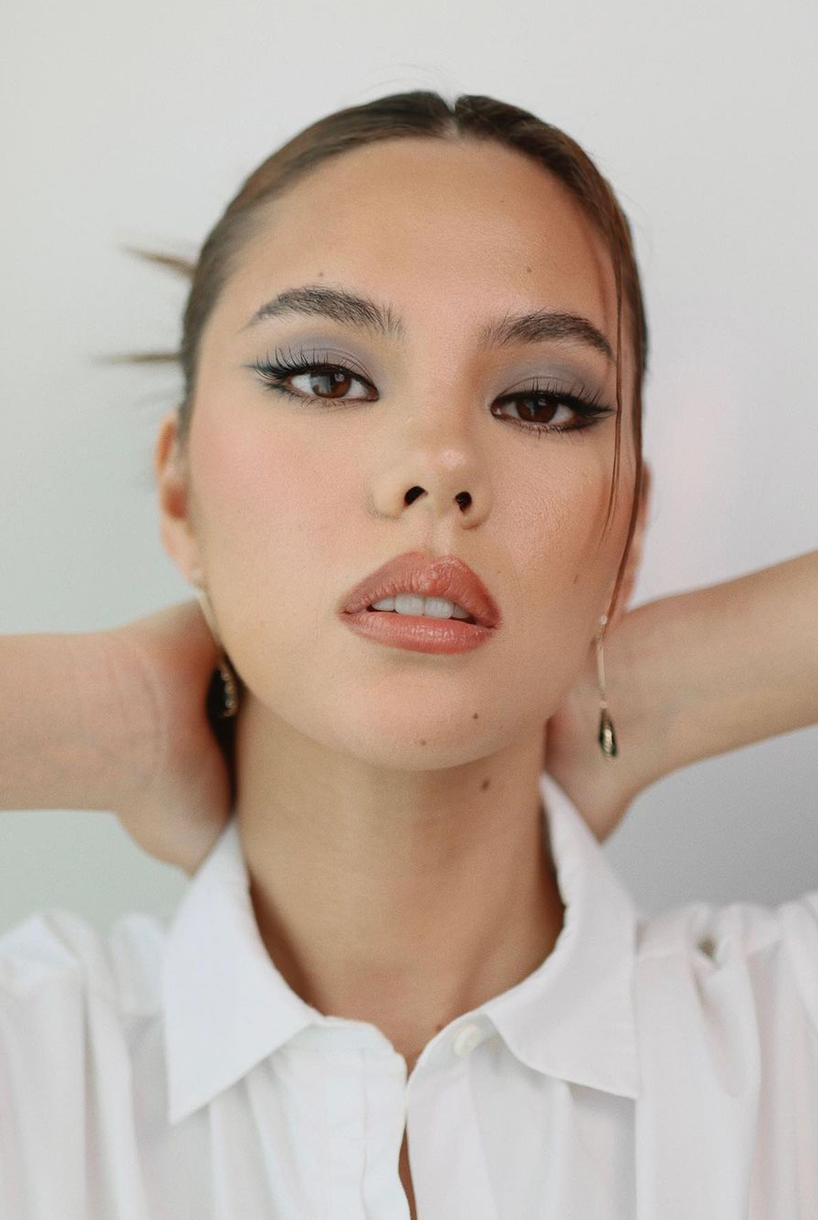 MEGA_A-MATTE-MAKEUP_IN-ART-02 - MEGA Matte Makeup