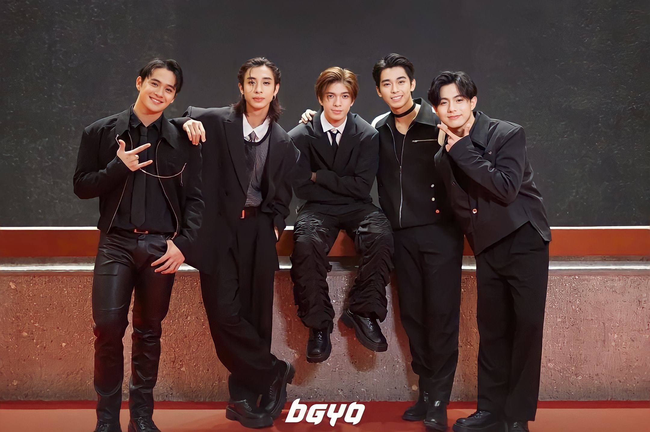 MEGA_Ent-BGYO-GRAMMY-RECOGNITION-02 - MEGA BGYO