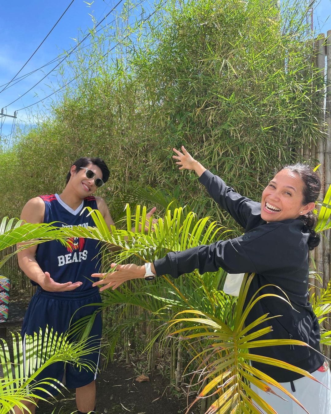 MEGA_Ent-MOTHERS-LOVE-CELEBRITIES-DONNY-MARICEL - MEGA Donny Pangilinan and Maricel Laxa-Pangilinan