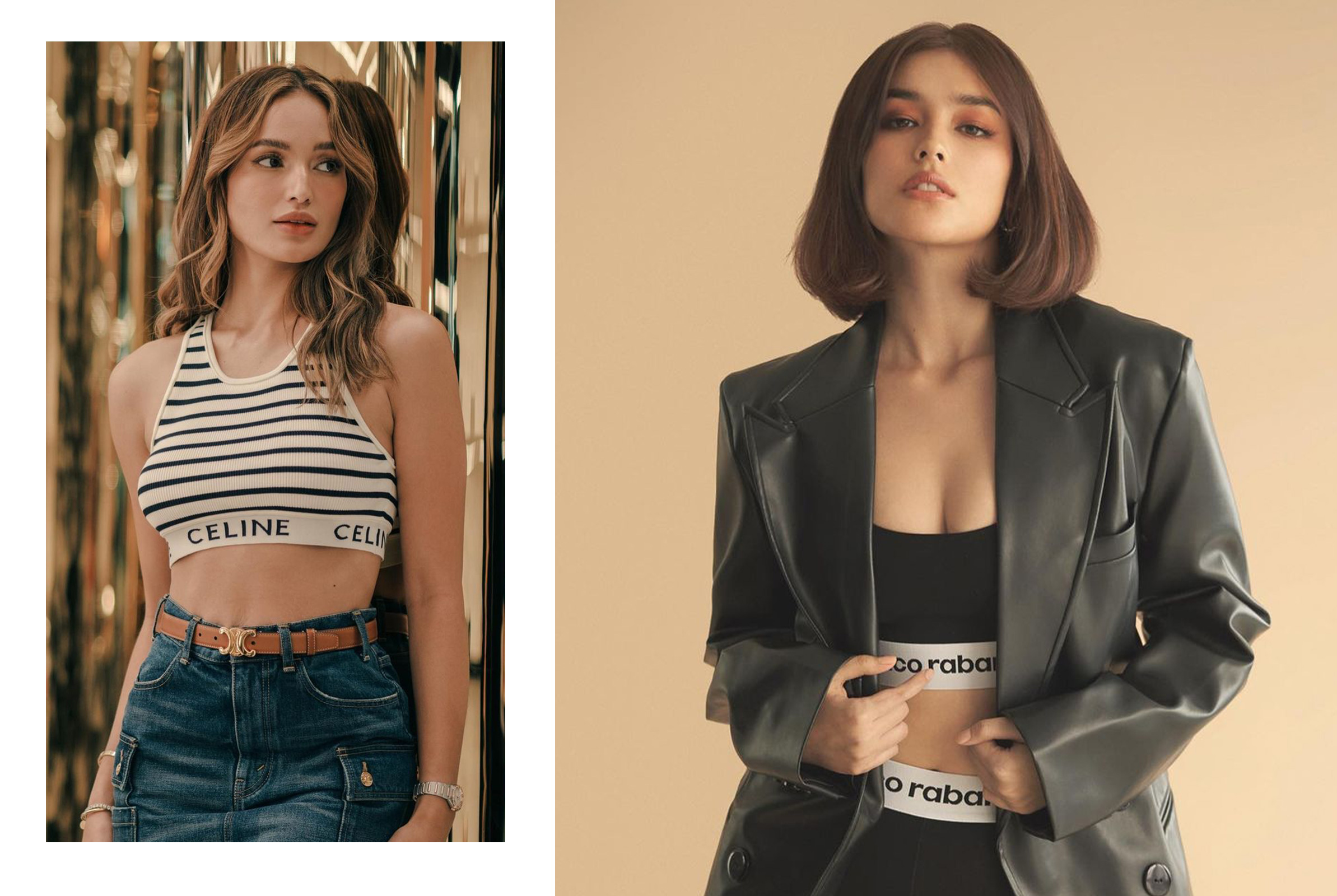 MEGA_THE-LOCAL-FORECAST-LATEST-FILIPINO-FASHION-TRENDS-YOU-NEED-TO-KNOW-02 - MEGA Athleisure bras Fashion Trend