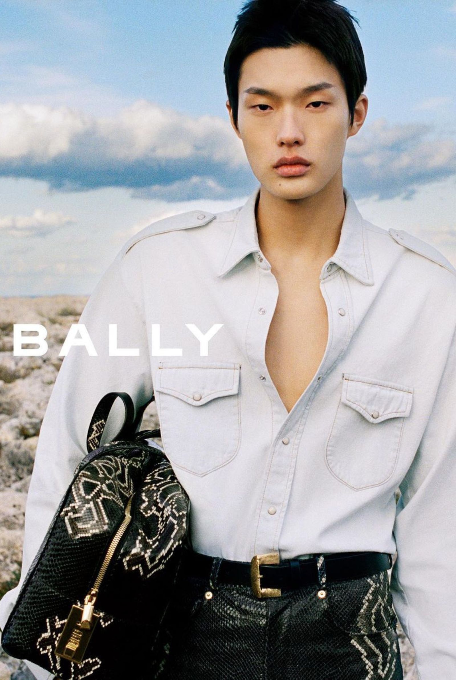 Untitled-design - MEGA Bally