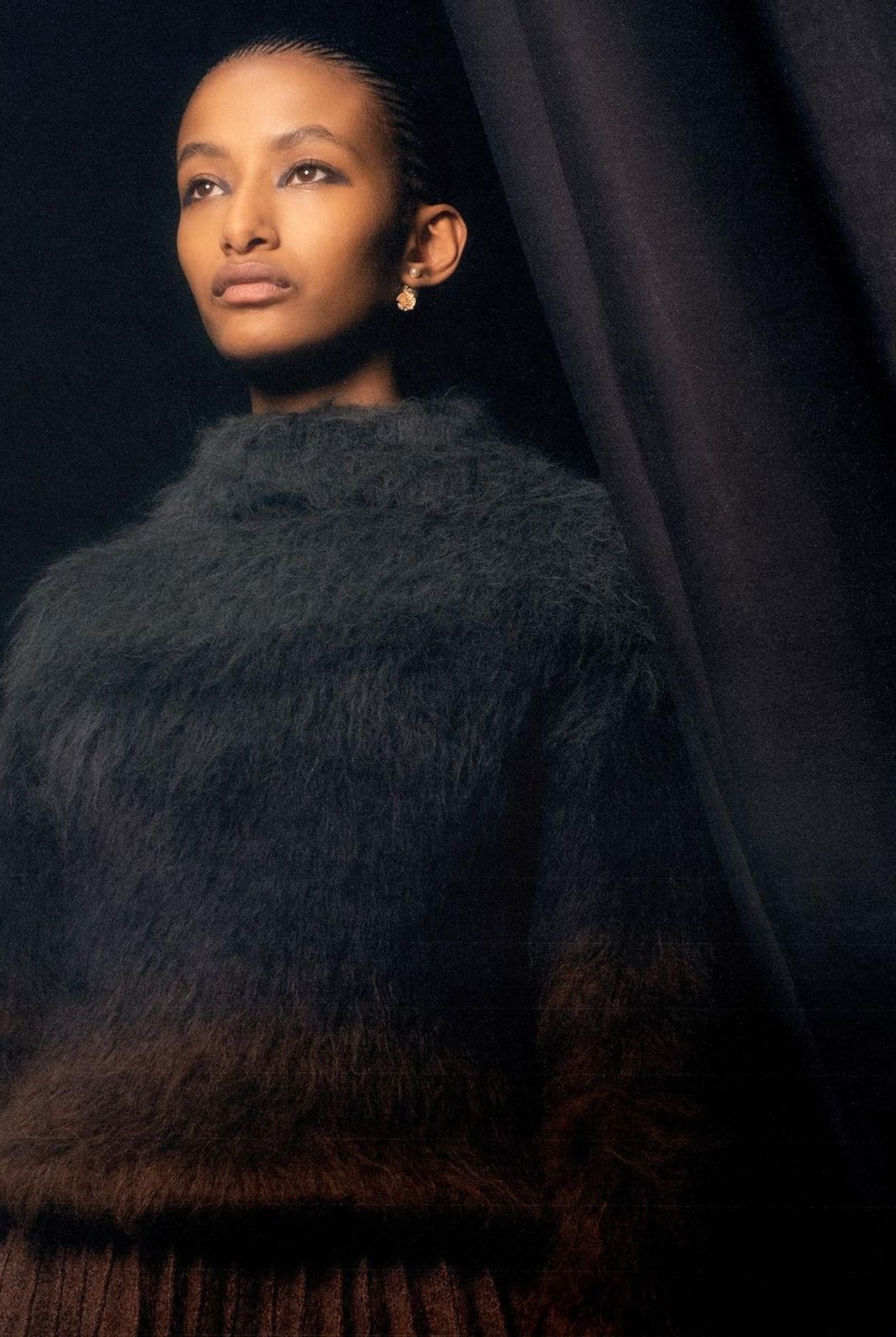 3 - MEGA Dior