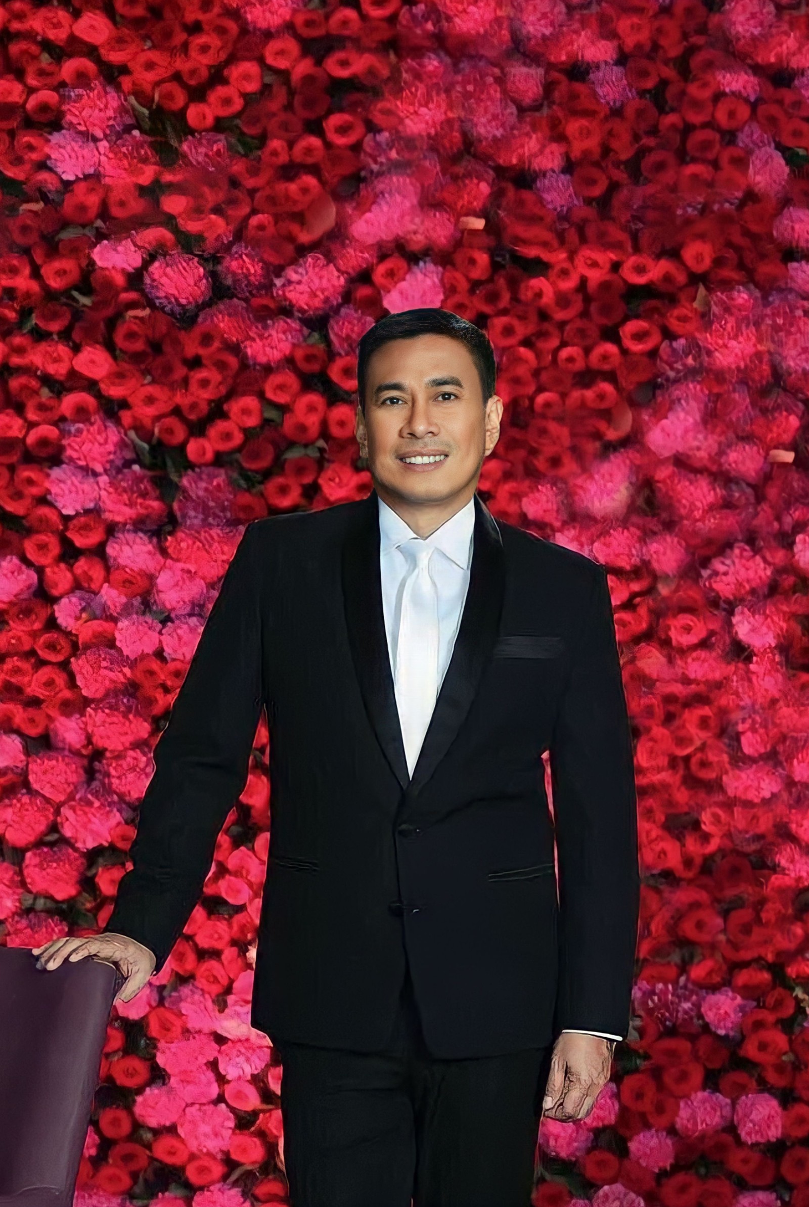 IN-ARTICLE-PORTRAIT-35-1 - MEGA Robert Blancaflor, Styling for MEGA ball 2023