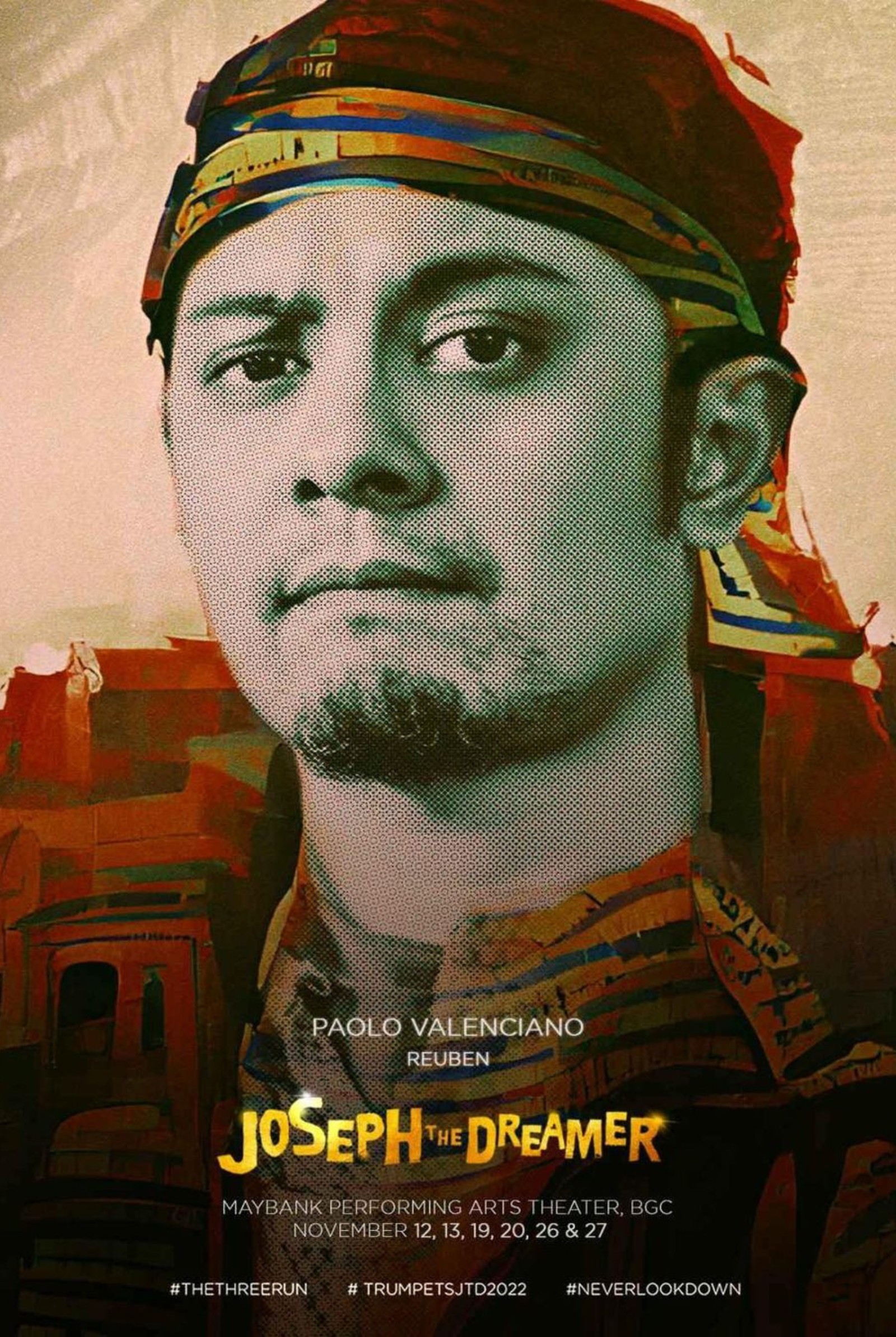 IN-ARTICLE-PORTRAIT-38-1 - MEGA Paolo Valenciano Joseph the Dreamer