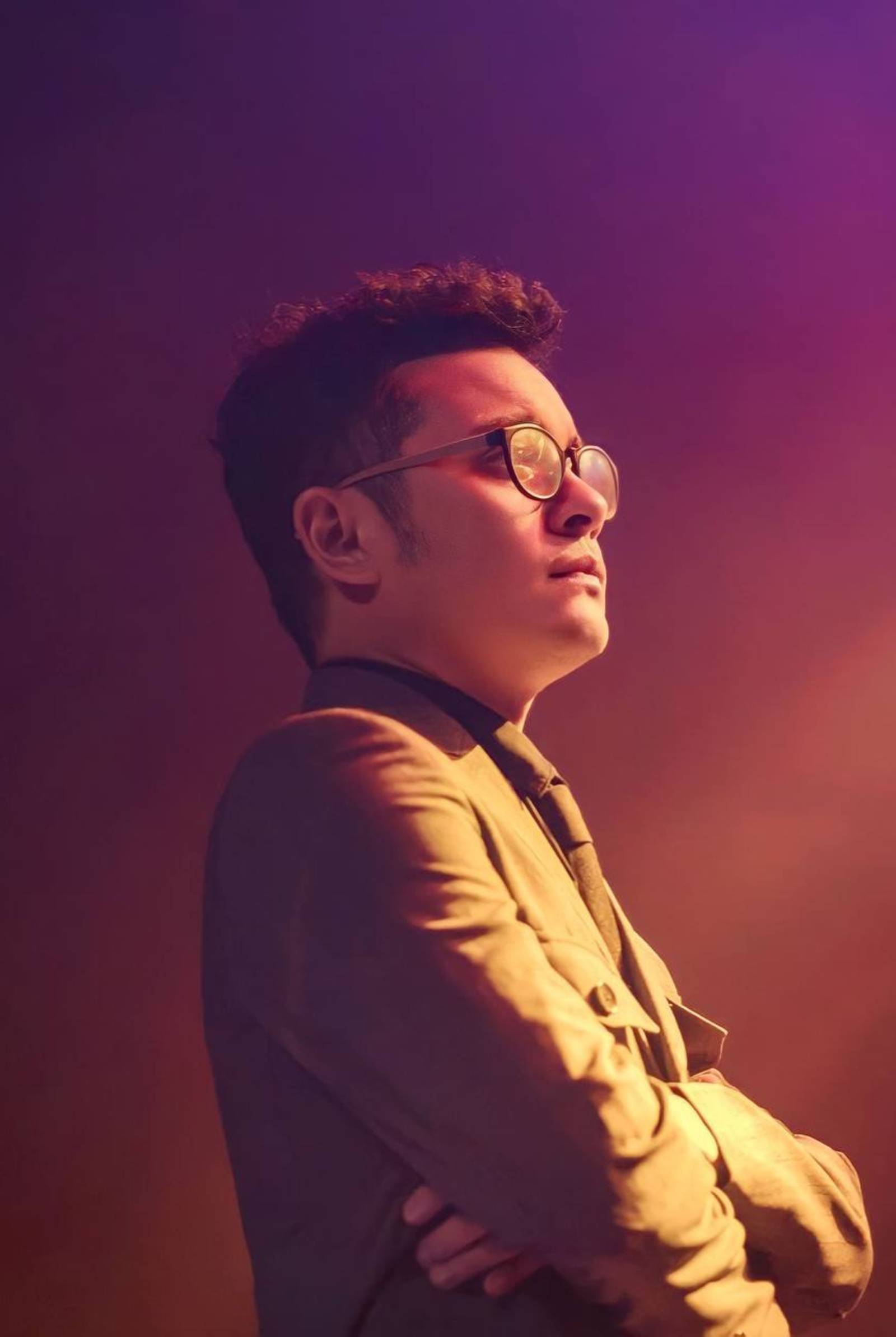 IN-ARTICLE-PORTRAIT-42-1 - MEGA Paolo Valenciano, Event Director for MEGA ball 2023