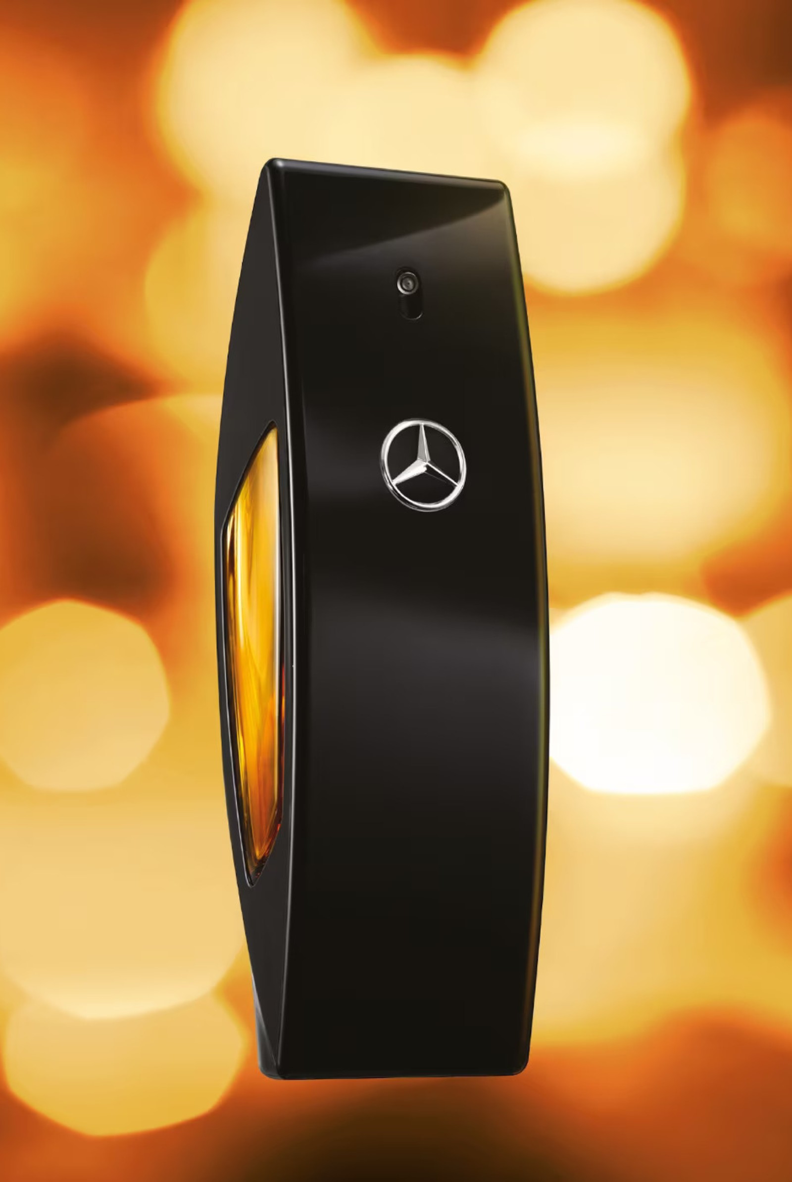 IN-ARTICLE-PORTRAIT-44 - MEGA Mercedes Benz Club Black