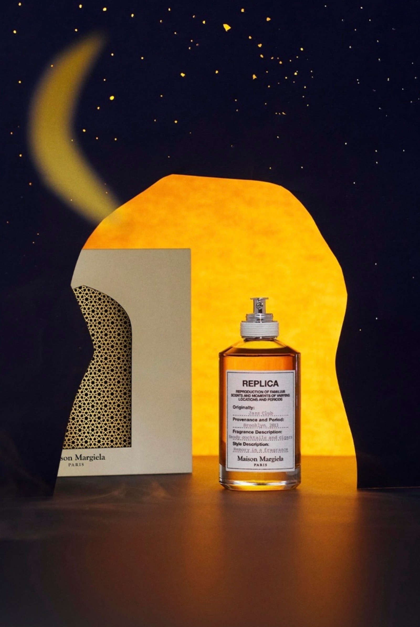 IN-ARTICLE-PORTRAIT-46 - MEGA Maison Margiela Jazz Club