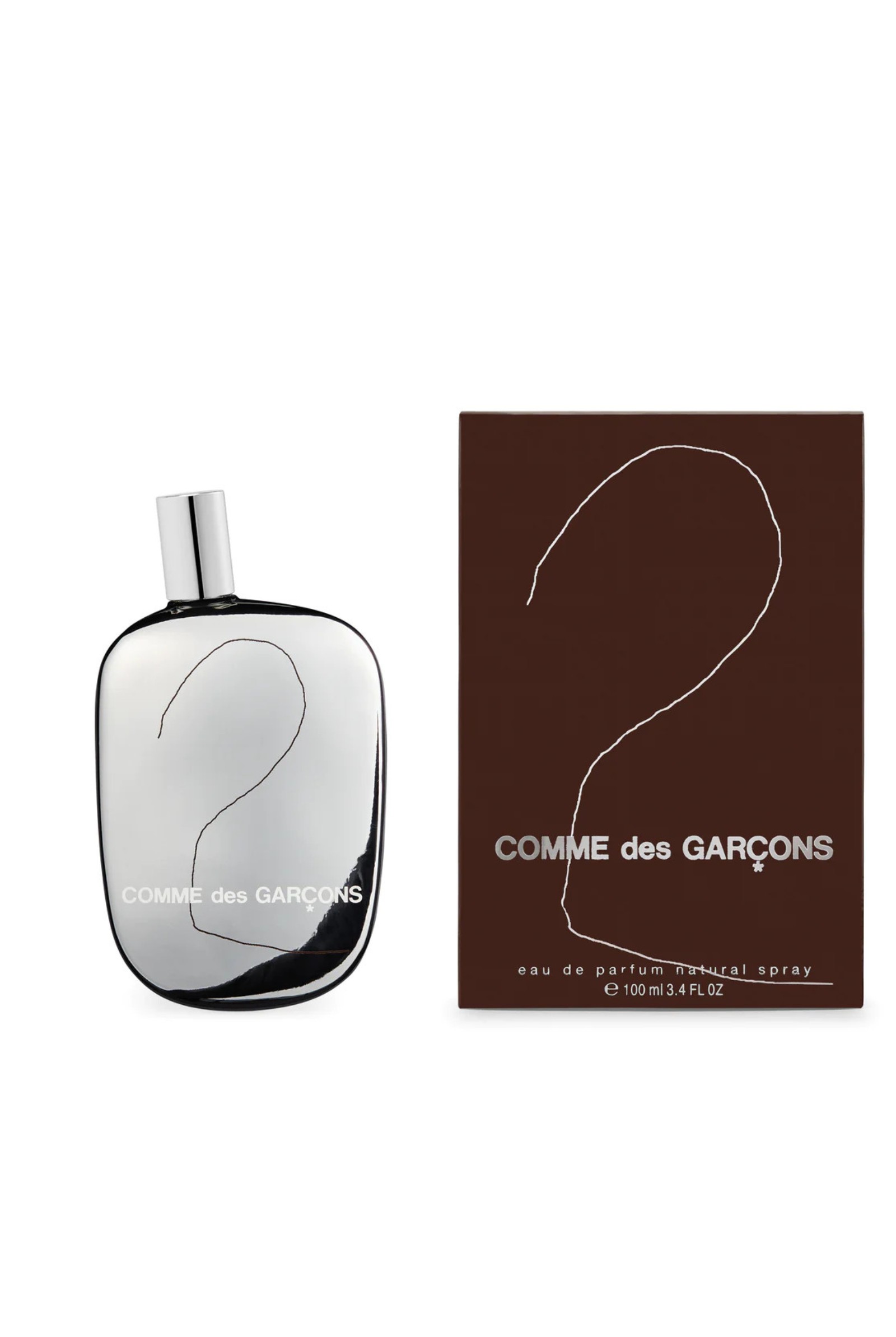 IN-ARTICLE-PORTRAIT-47 - MEGA Comme des Garçons 2 Comme des Garçons