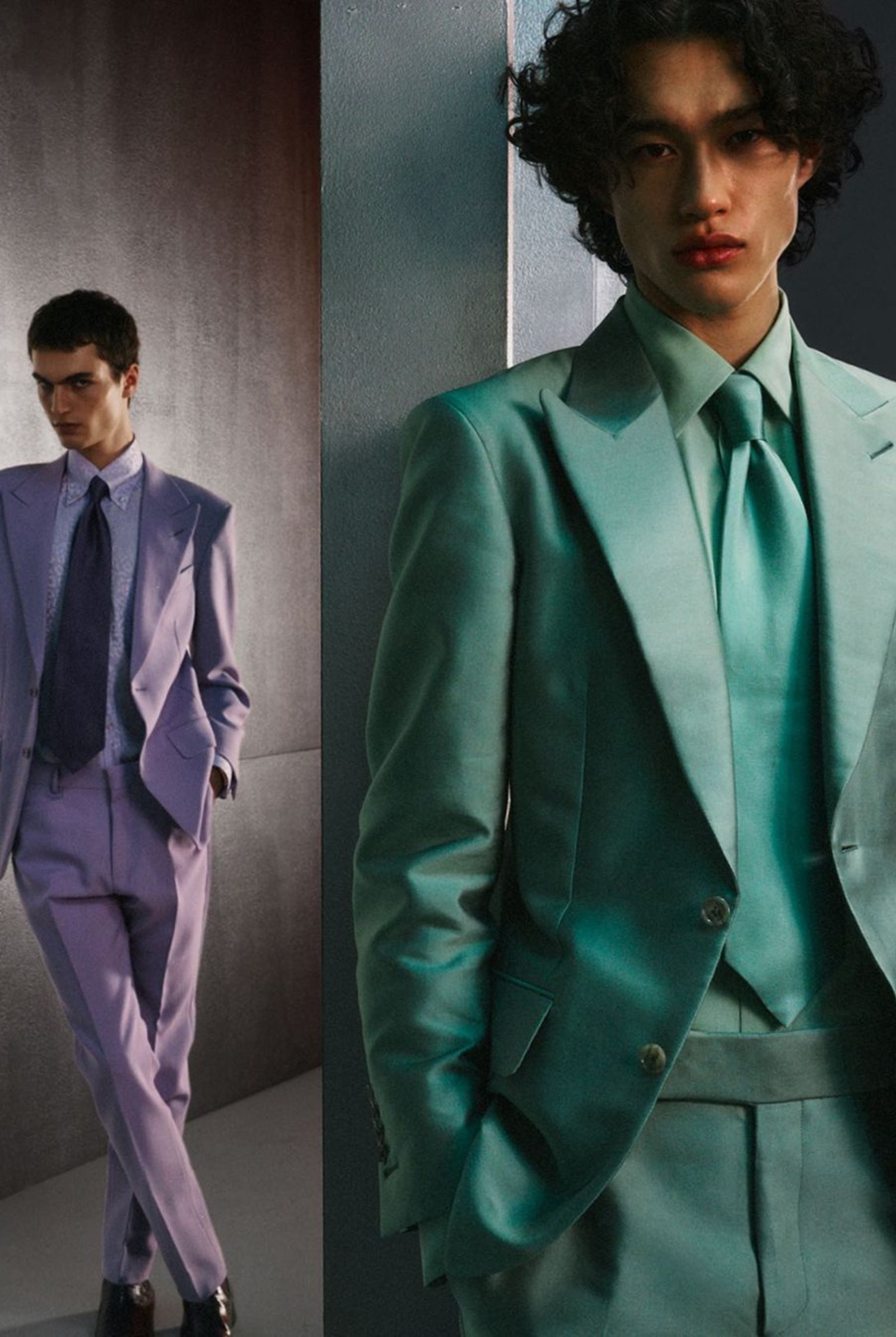 IN-ARTICLE-PORTRAIT-9 - MEGA Modern colorful Suit Trends
