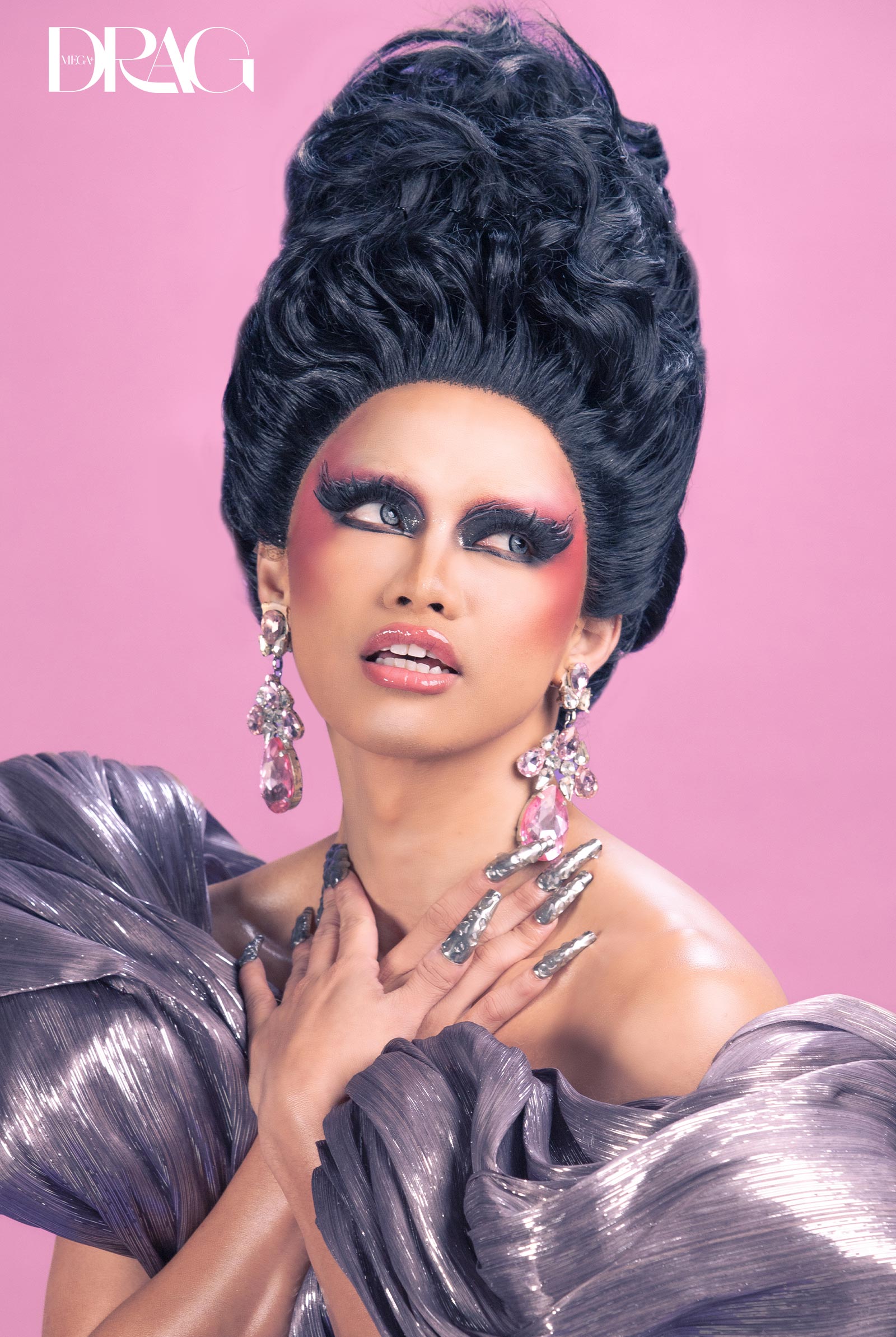 MEGA-DRAG_JUNE-2023_BRIGIDING-X-CARELINE_REVISED_FINAL-02 - MEGA