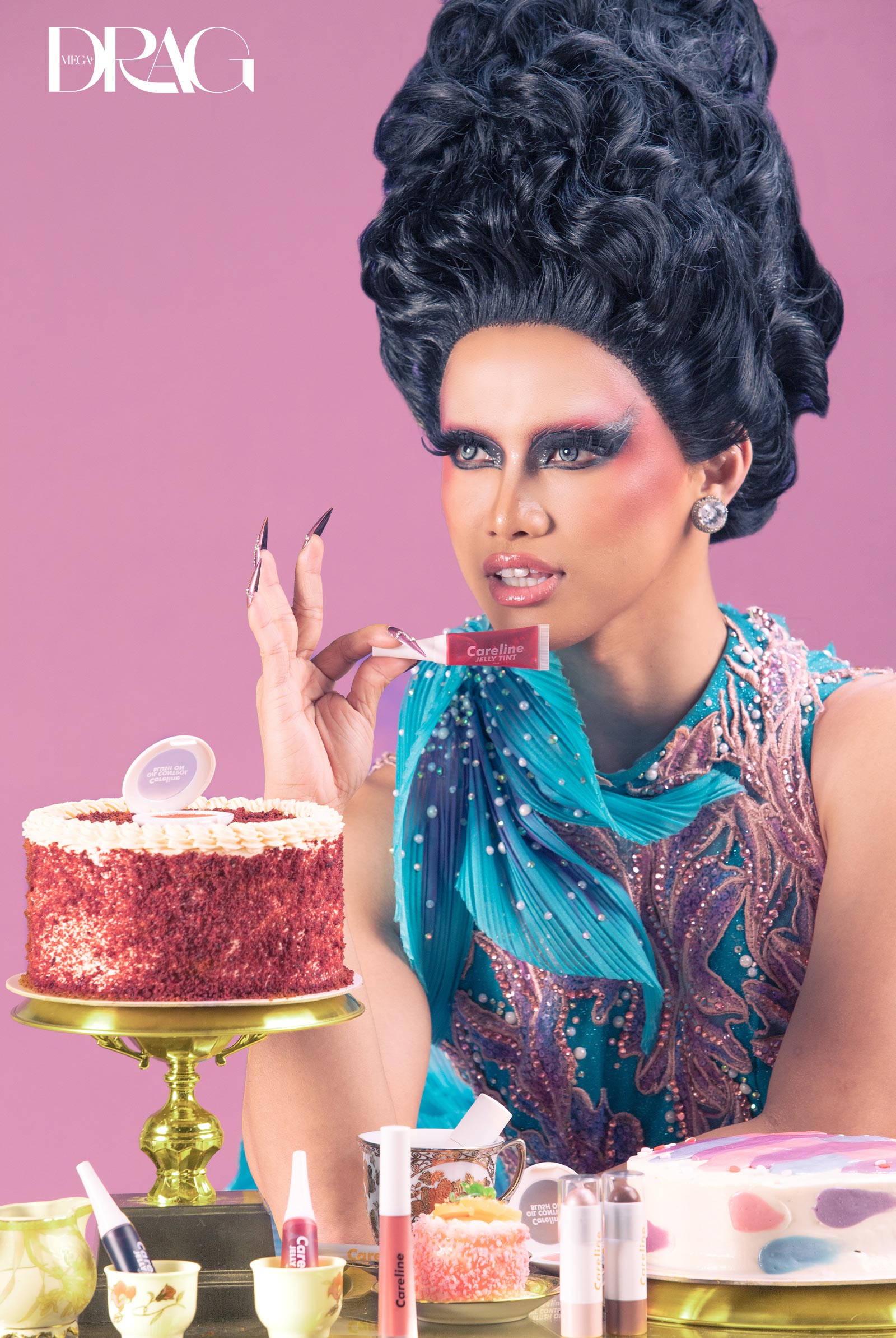 MEGA-DRAG_JUNE-2023_BRIGIDING-X-CARELINE_REVISED_FINAL-05 - MEGA