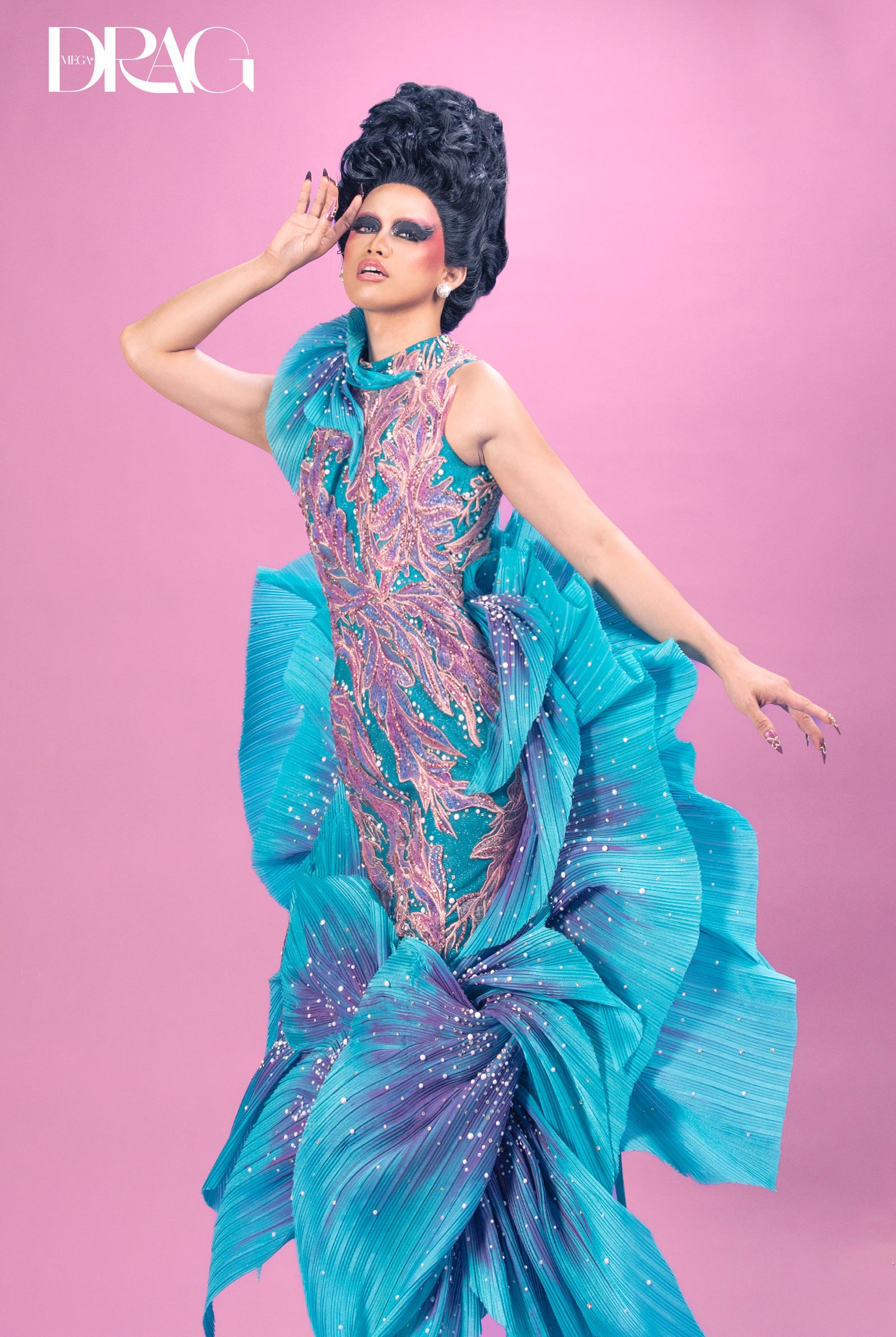 MEGA-DRAG_JUNE-2023_BRIGIDING-X-CARELINE_REVISED_FINAL-06 - MEGA
