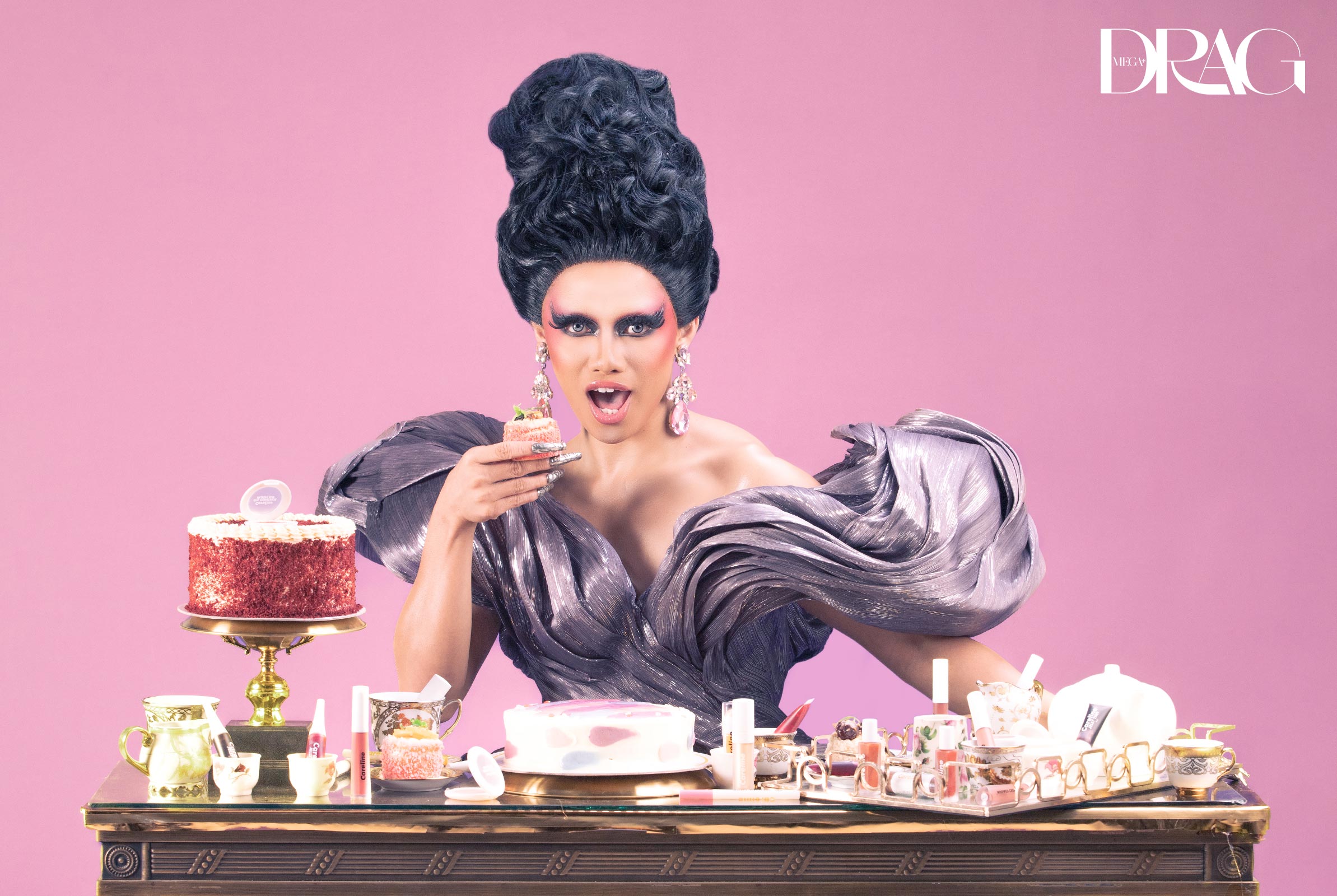 MEGA-DRAG_JUNE-2023_BRIGIDING-X-CARELINE_REVISED_FINAL-09 - MEGA