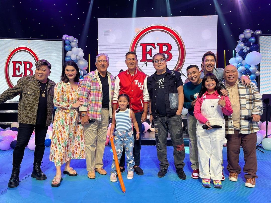MEGA-EATBULAGA-TVJ-IN ARTICLE 1 - MEGA