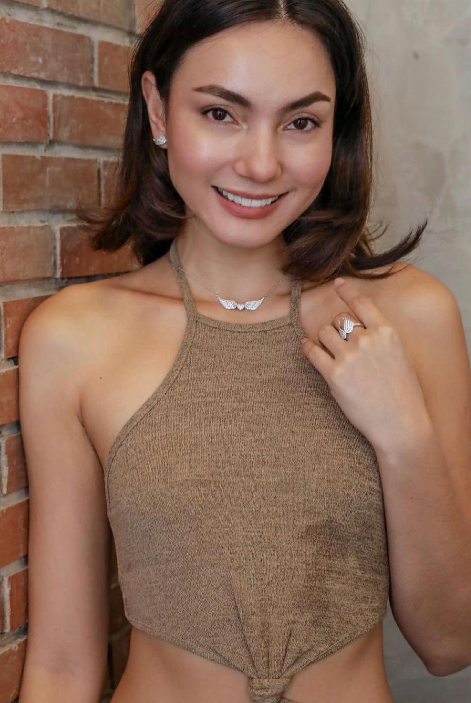 MEGASTYLE_5-JEWELRY-BRANDS-FOR-THOSE-LOOKING-FOR-DAINTY-PIECES-03 - MEGA Amen