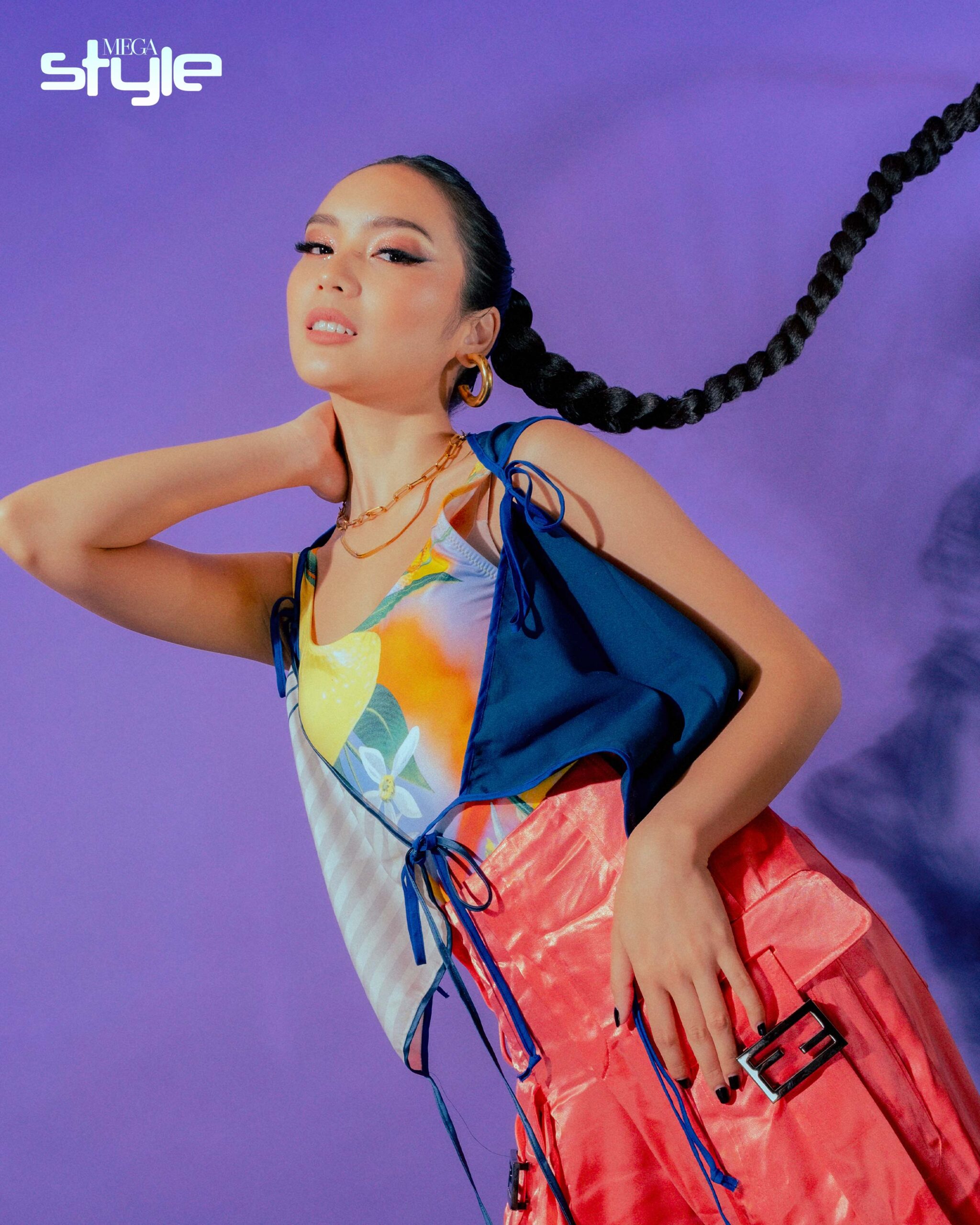 MEGASTYLE_FRANCINE-DIAZ-DREAMS-HIGH-ON-CLOUD-NINE-10 - MEGA