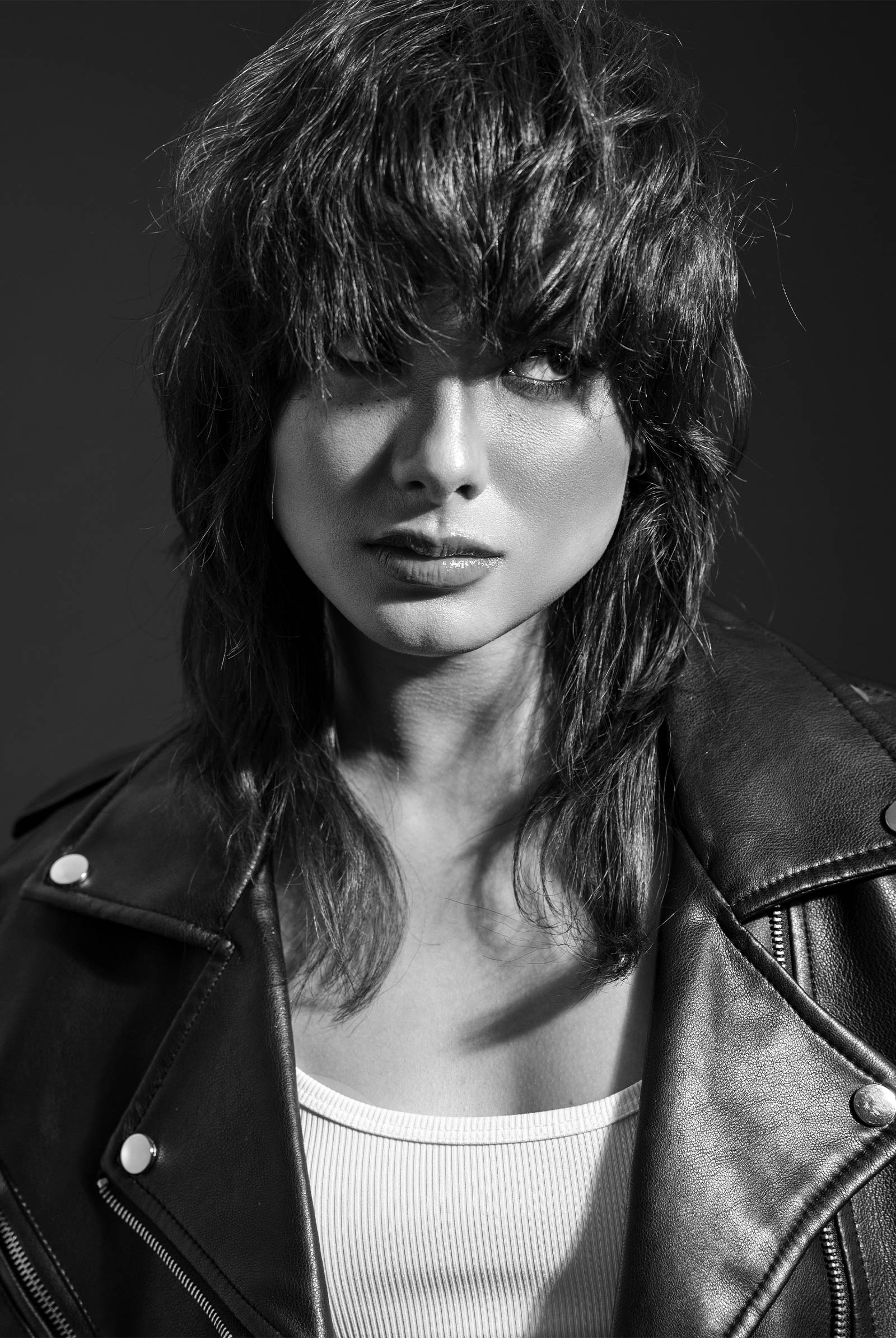 MEGA_IT'S-A-GOOD-TIME-FOR-HAIR-CHANGE-ACCORDING-TO-KATE-VALDEZ-01 - MEGA