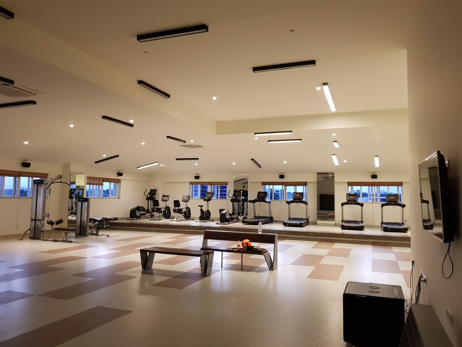 indoor-lighting - MEGA How to choose lights