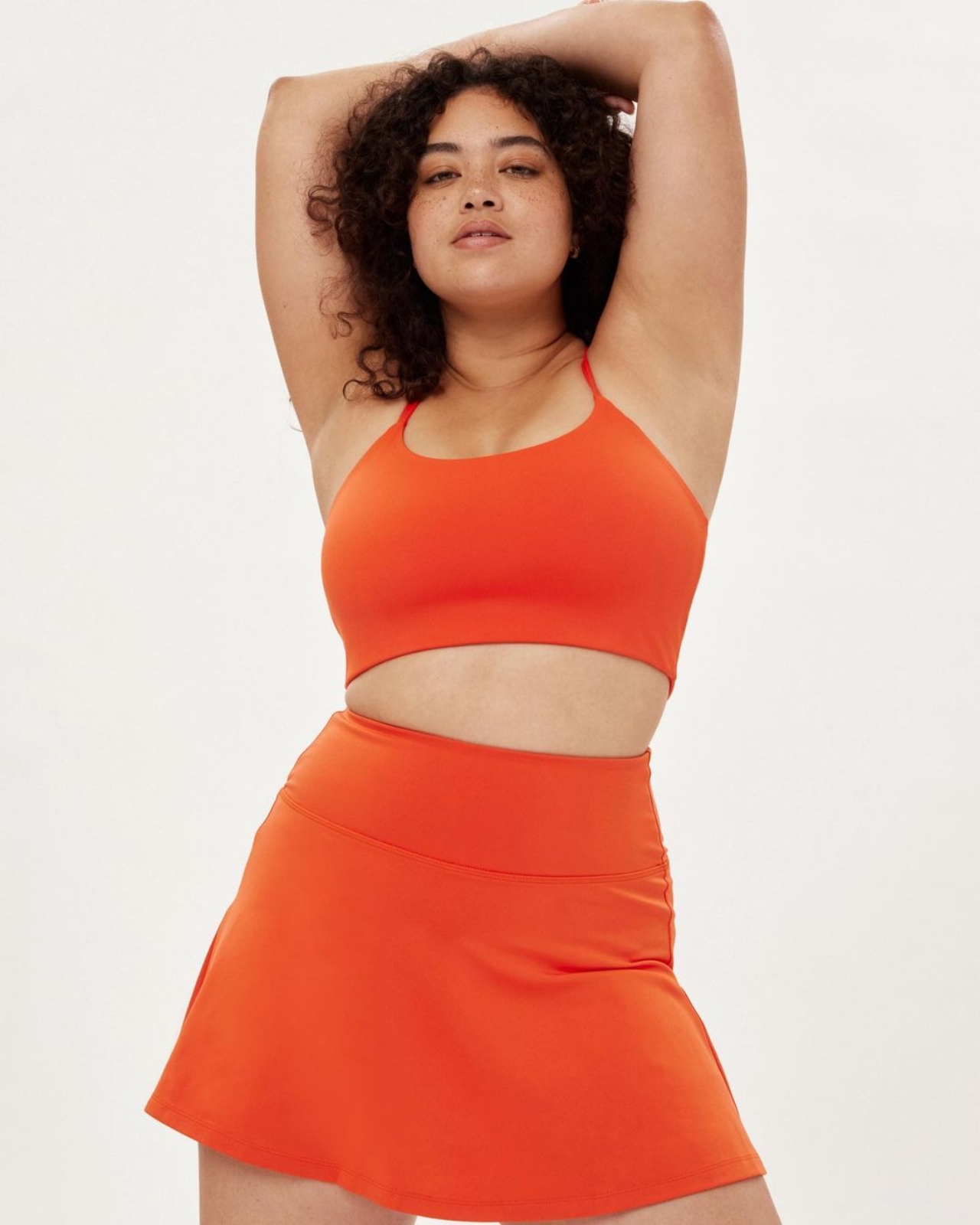 GIRLFRIEND-COLLECTIVE-1 - MEGA Girlfriend Collective