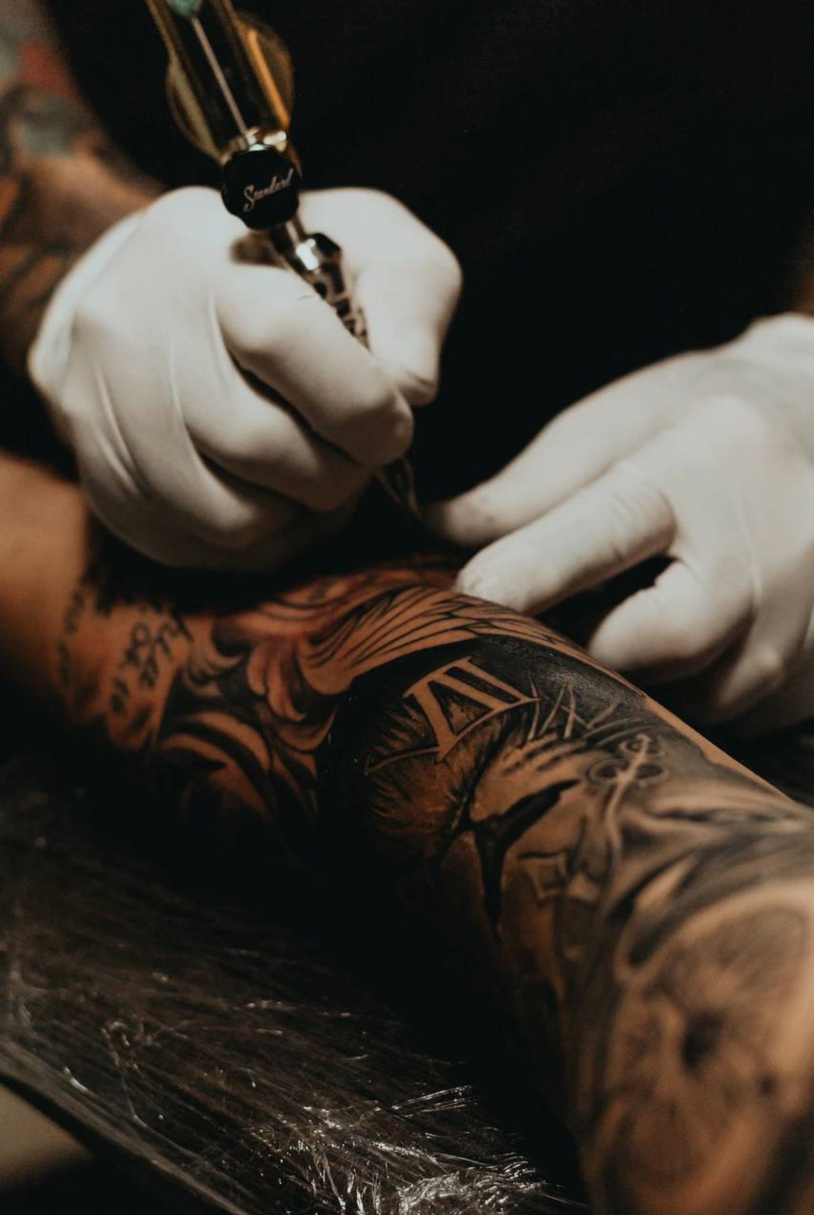 IN-ARTICLE-PORTRAIT-1-1 - MEGA placement for first tattoo