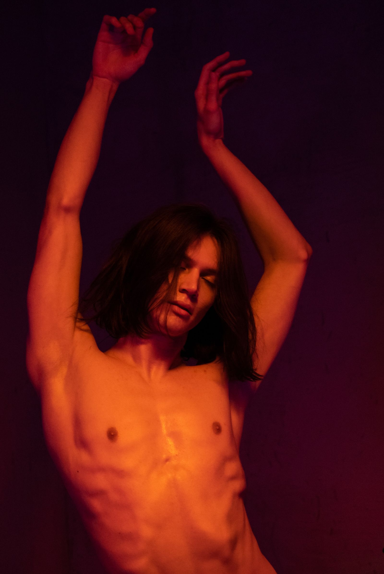 IN-ARTICLE-PORTRAIT-22 - MEGA men sexual health