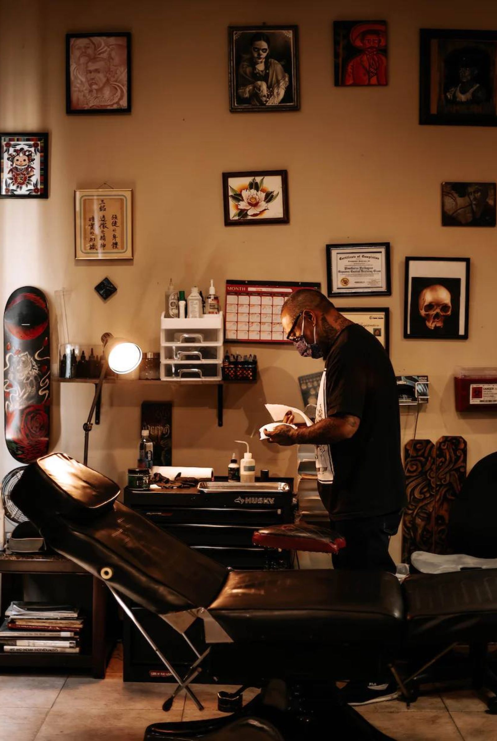 IN-ARTICLE-PORTRAIT-4 - MEGA price of a tattoo