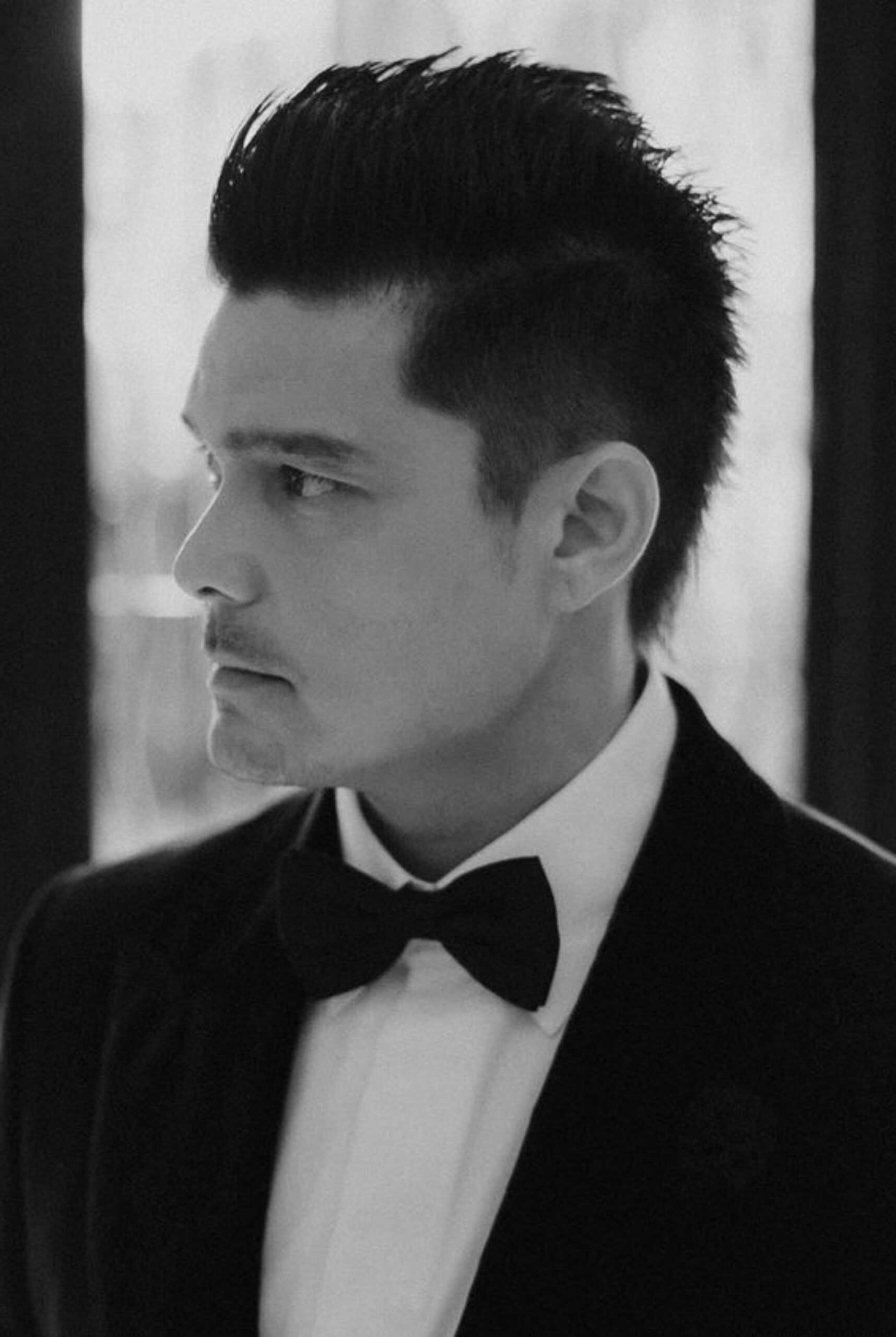 IN-ARTICLE-PORTRAIT-50-1-1 - MEGA DingDong Dantes GMA Gala 2023