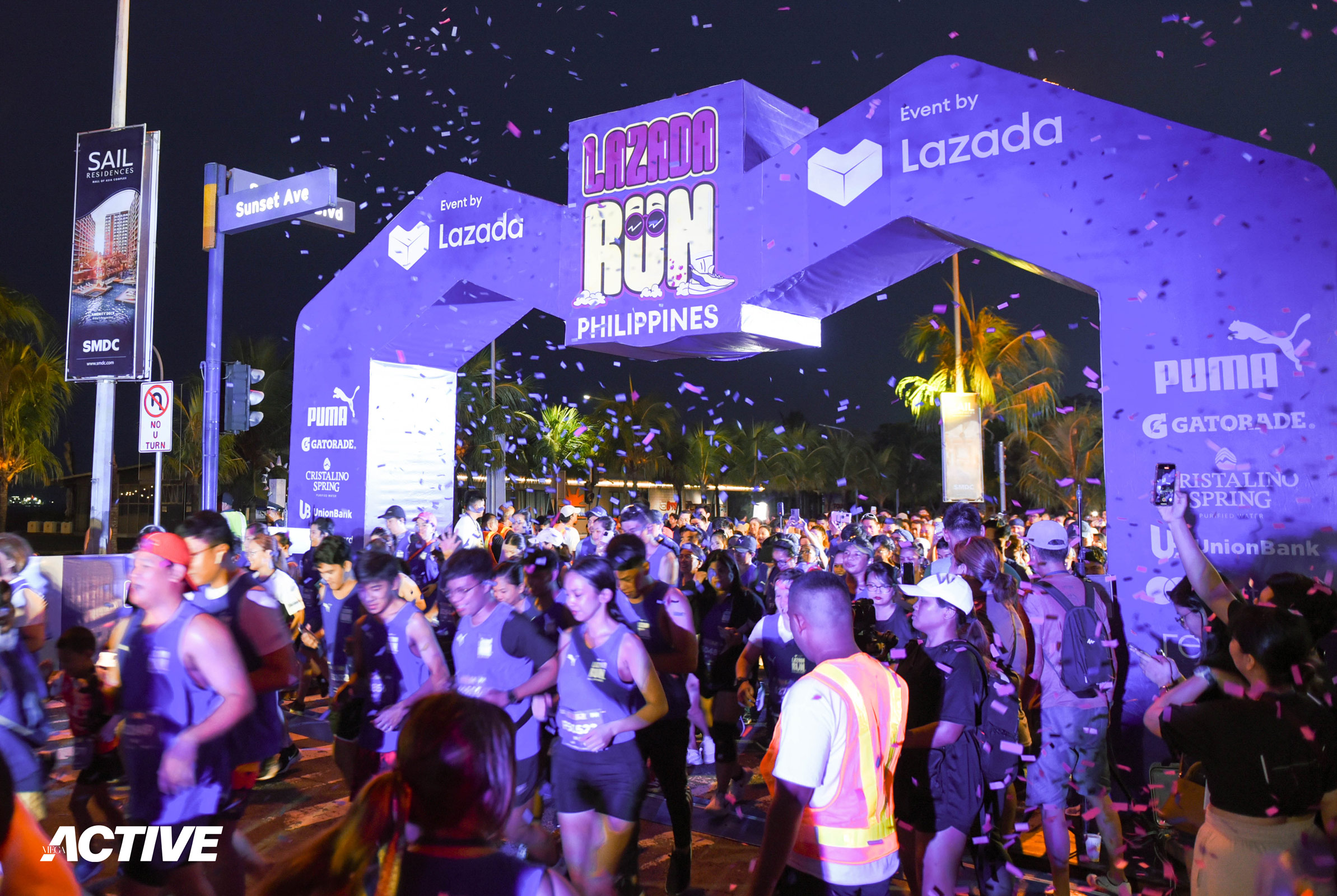 MEGA-Active-x-LazRun-In-Article-Image-1-1 - MEGA Lazada Run PH