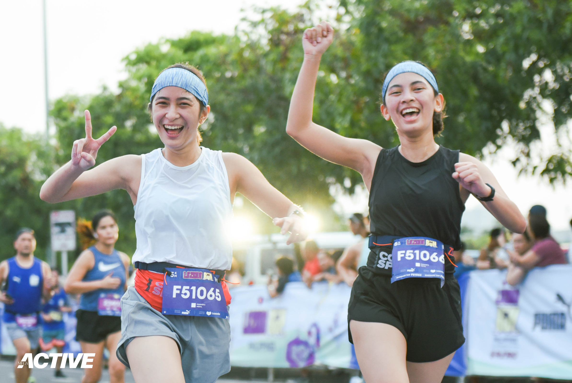 MEGA-Active-x-LazRun-In-Article-Image-10 - MEGA Lazada Run PH