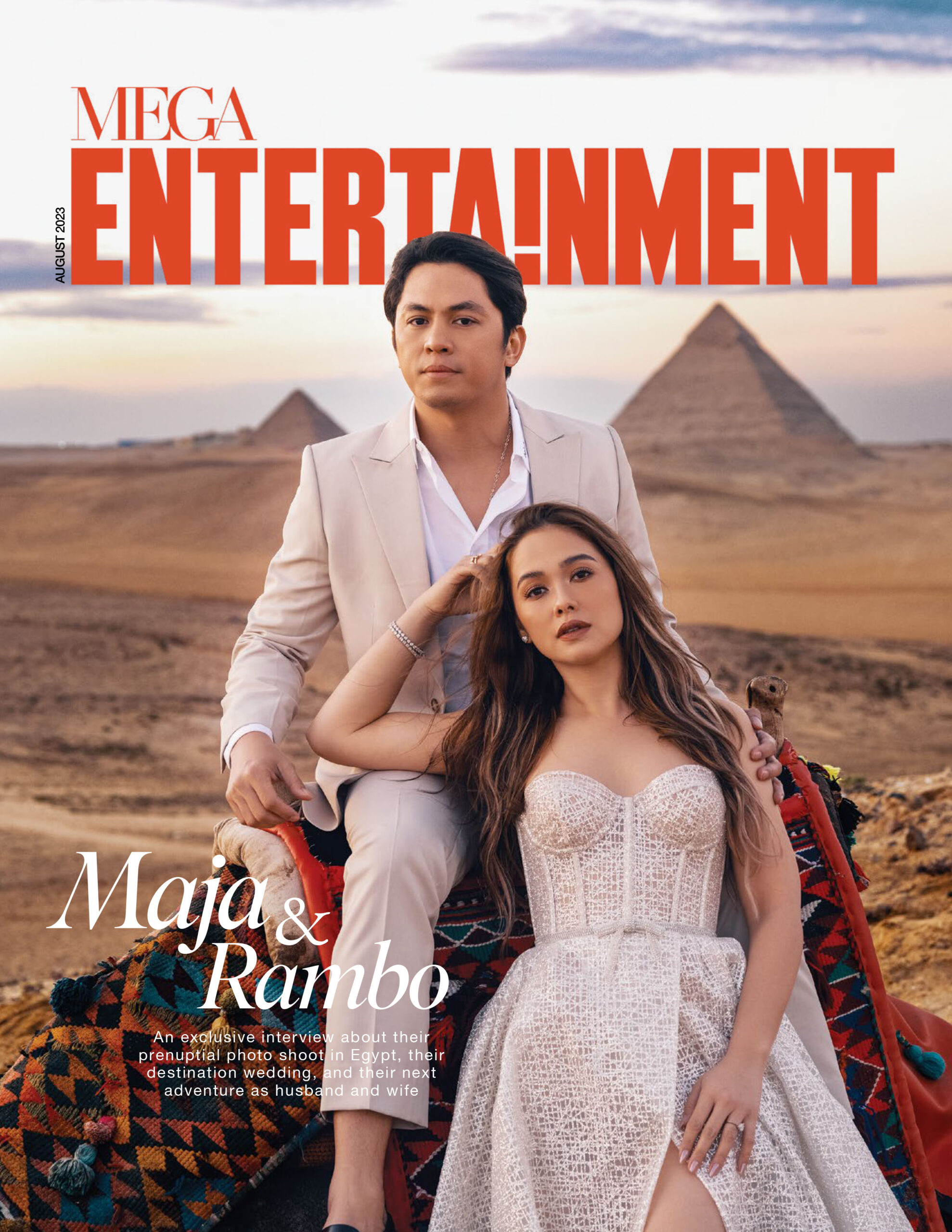 MEGA-ENT-AUGUST-COVER-WEB - MEGA