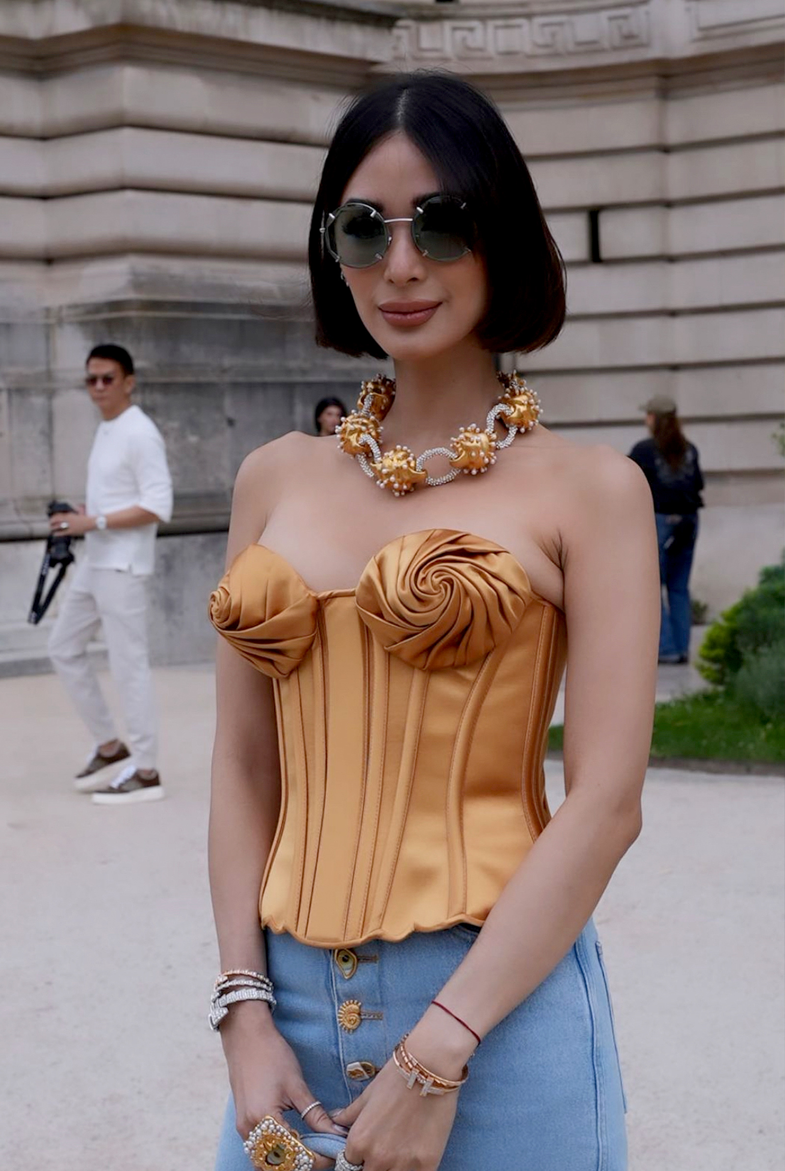 MEGA-HEART-E-5 - MEGA Schiaparelli Heart Evangelista