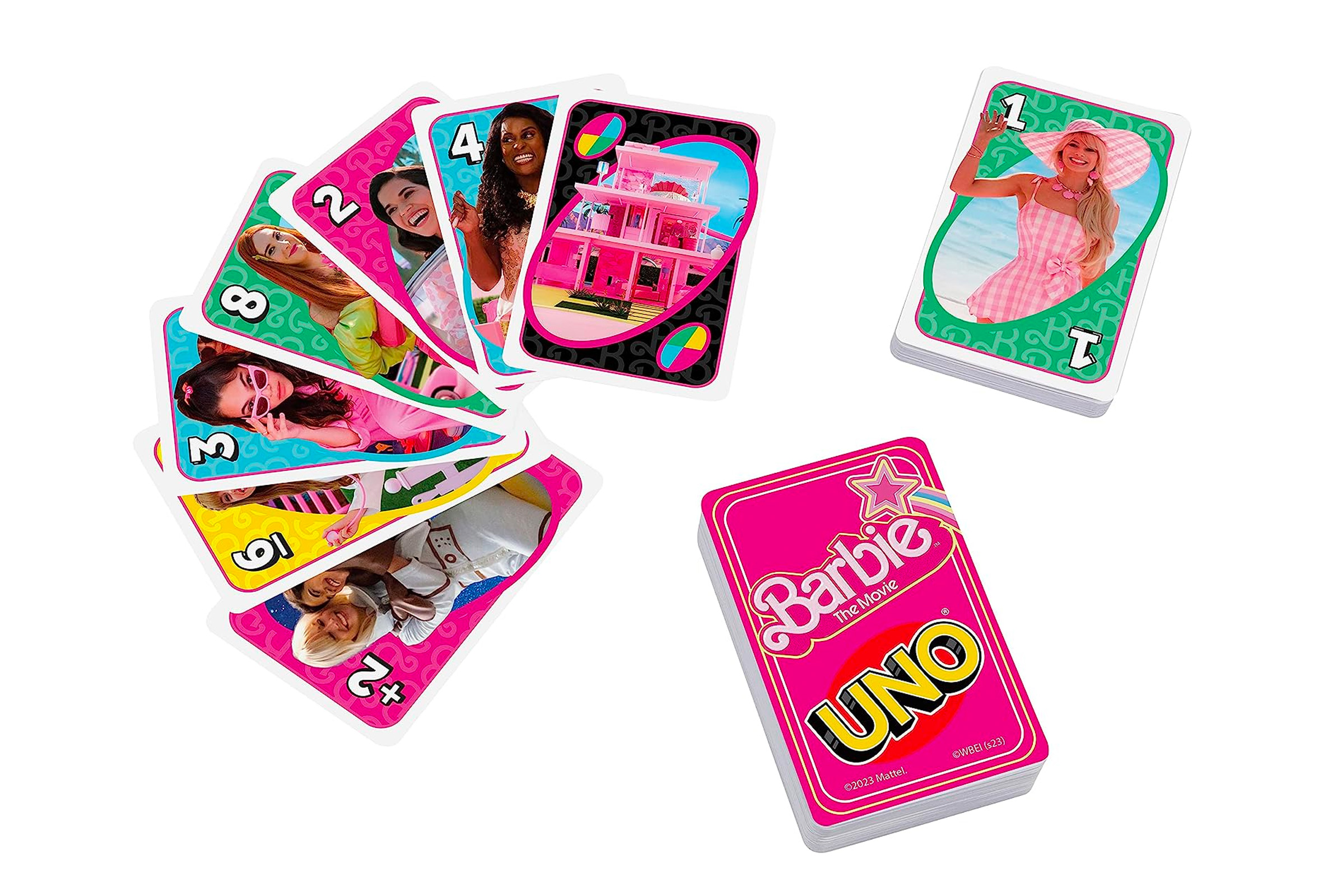 MEGASTYLE_7-RANDOM-BARBIE-MERCHANDISE-WE-WANT-NOW-02 - MEGA