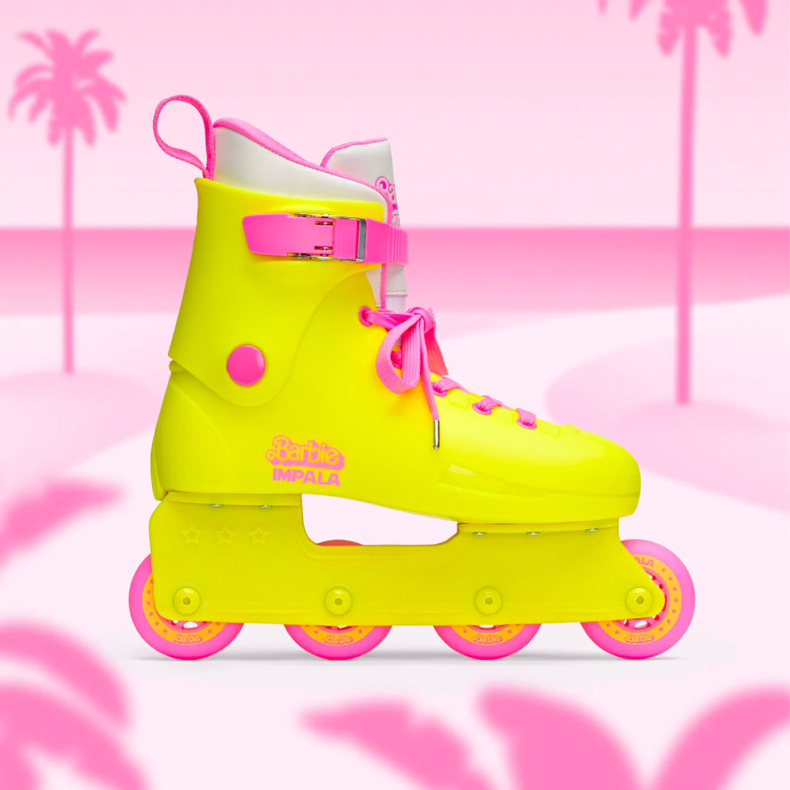 MEGASTYLE_7-RANDOM-BARBIE-MERCHANDISE-WE-WANT-NOW-05 - MEGA