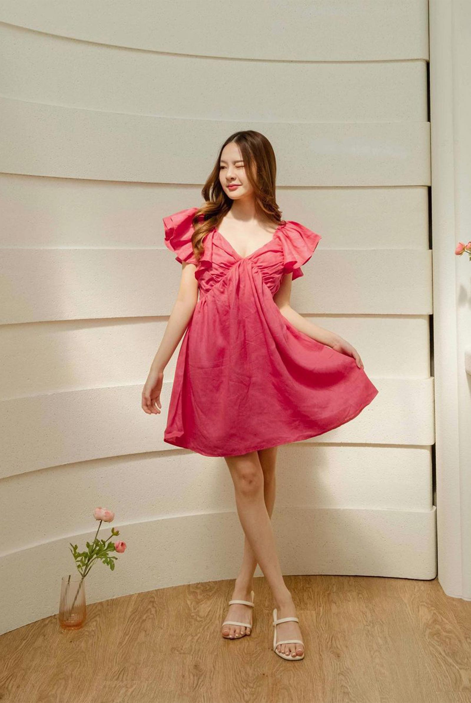 MEGASTYLE_WHERE-TO-GET-PINK-OUTFITS-FOR-THE-BARBIE-MOVIE-04 - MEGA
