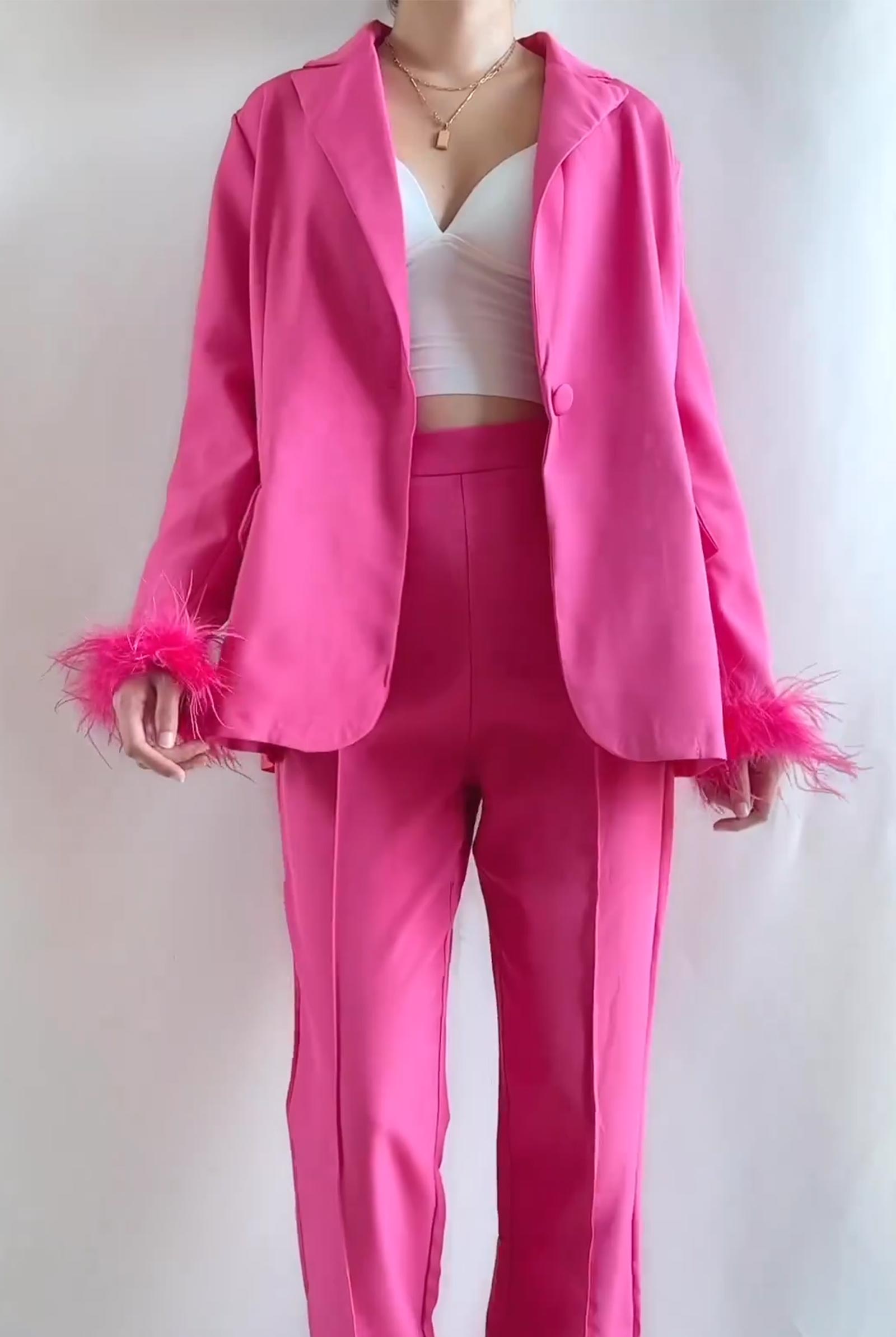 MEGASTYLE_WHERE-TO-GET-PINK-OUTFITS-FOR-THE-BARBIE-MOVIE-05 - MEGA