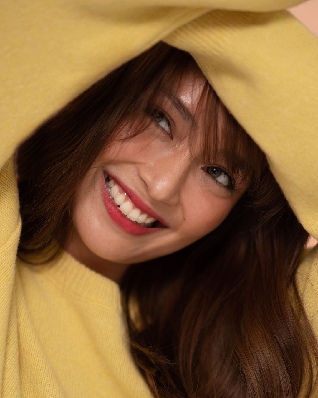 MEGA_Ent-KATHRYN-BERNARDO-TIKTOK-CONTENT-IN-ART-01 - MEGA Kathryn Bernardo TikTok