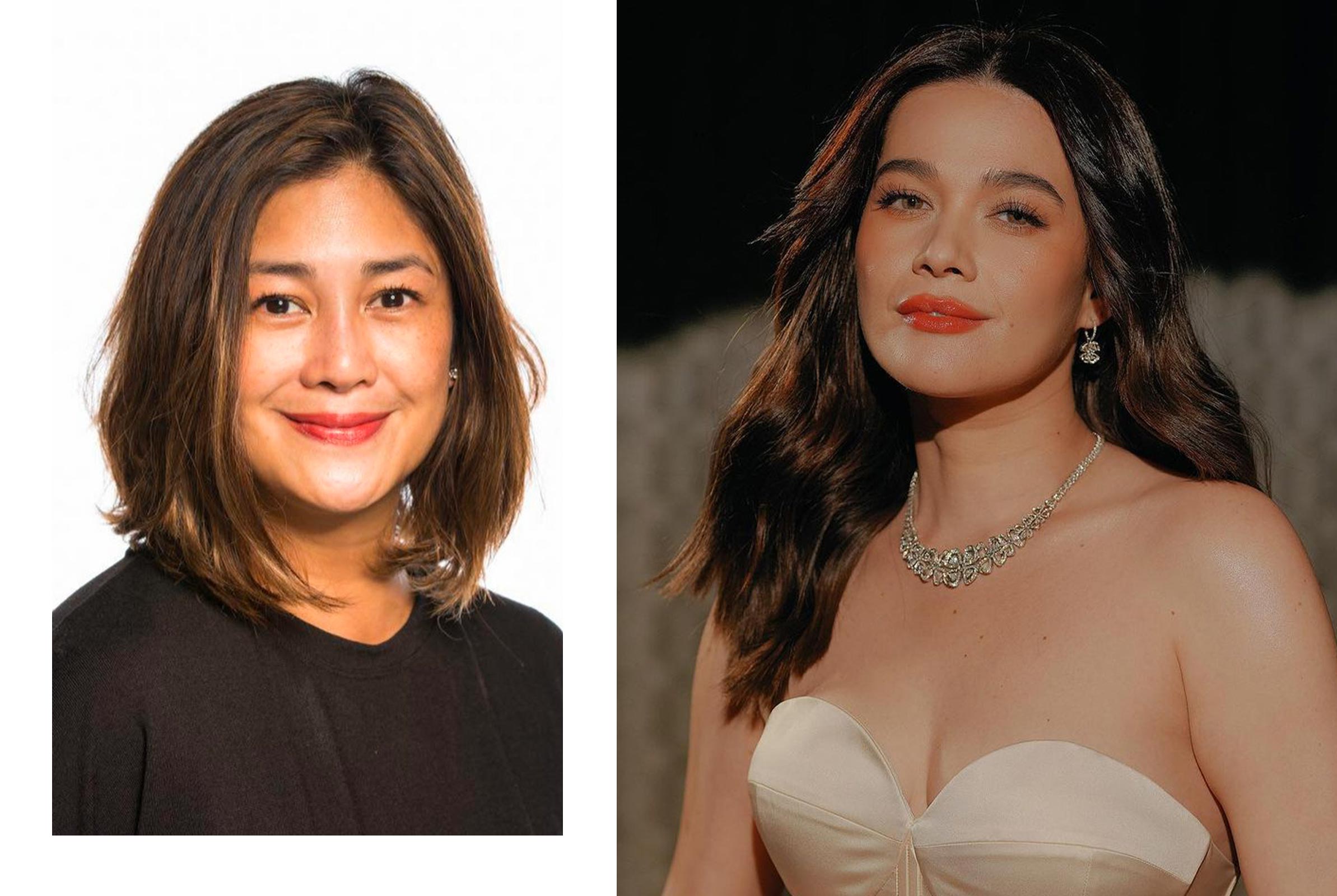 MEGA_MEET-THE-CELEBRITY-MAKEUP-ARTISTS-BEHIND-THESE-GMA-GALA-LOOKS-03 - MEGA Ting Duque and Bea Alonzo